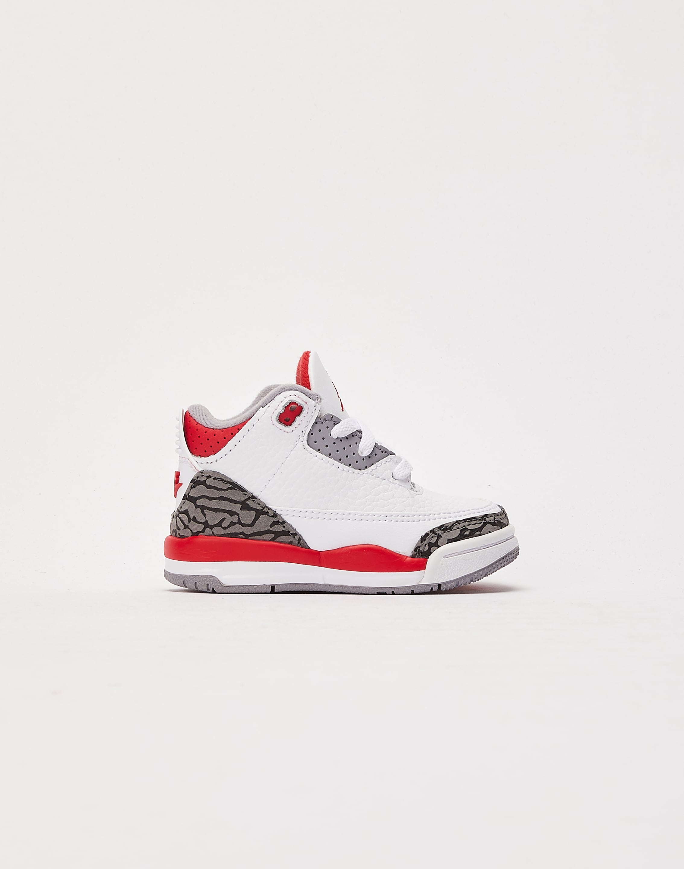 dtlr.com is where to buy