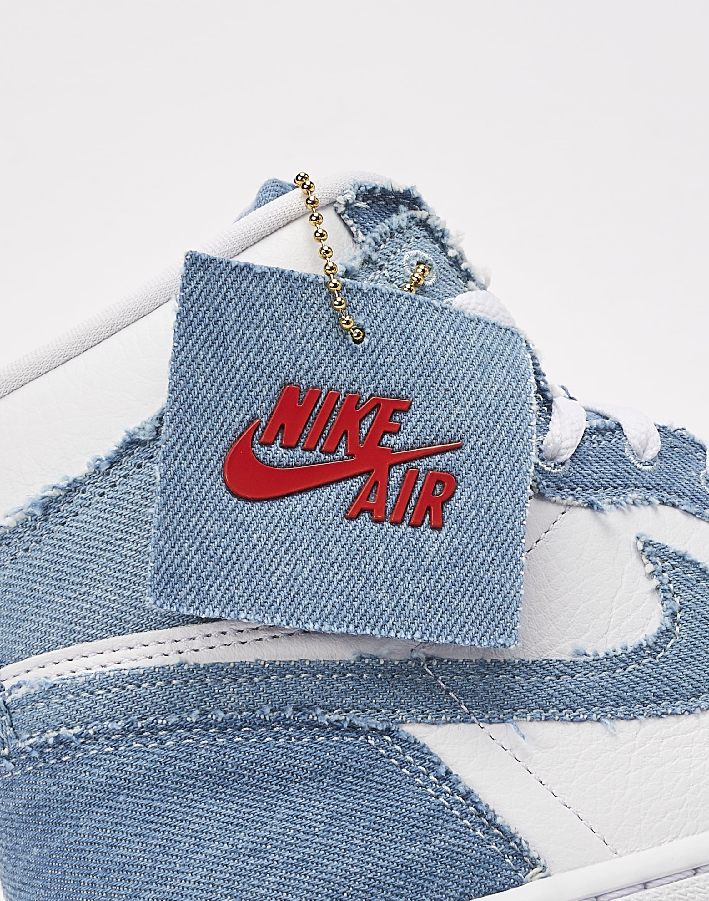 dtlr.com is where to buy