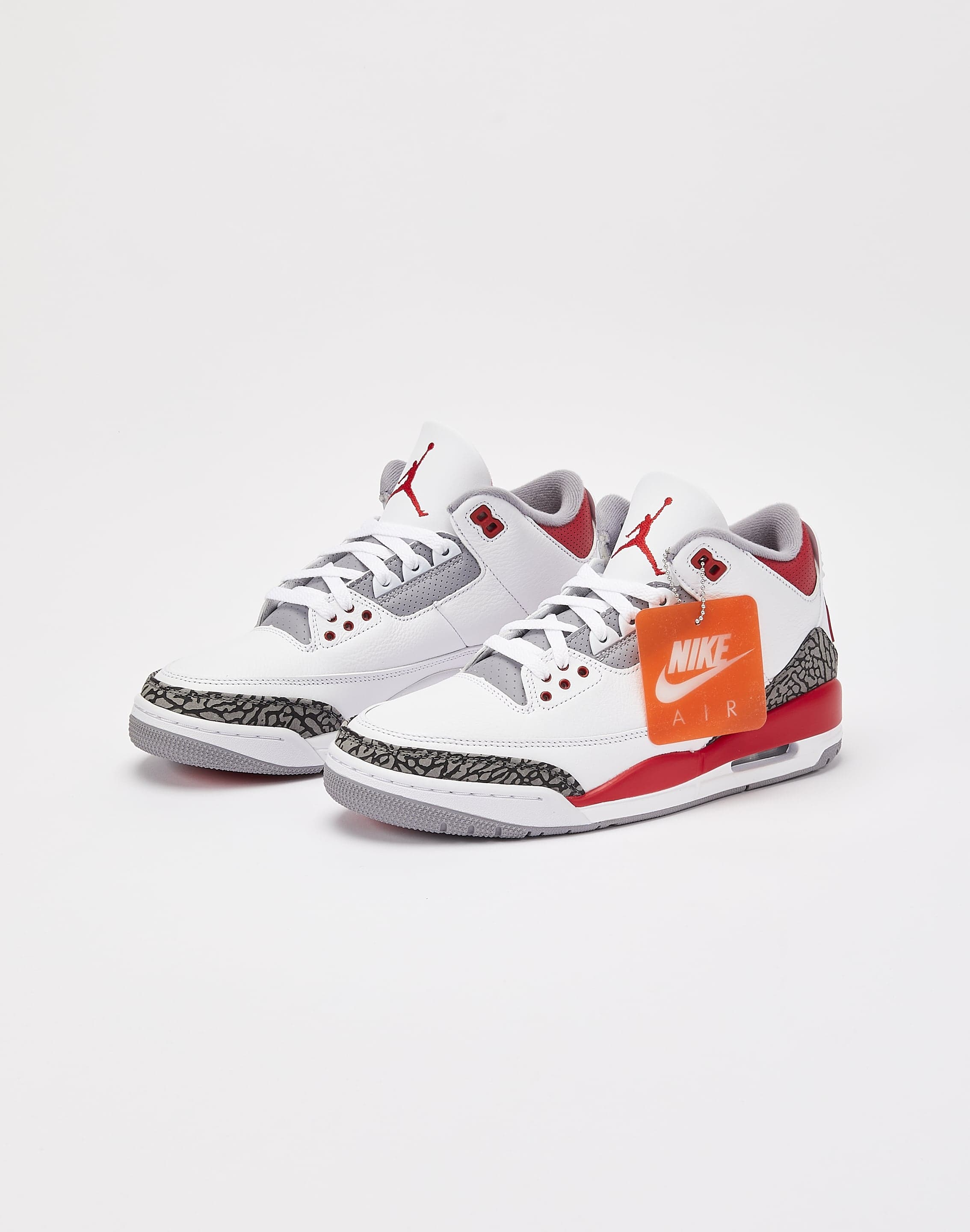 dtlr.com is where to buy