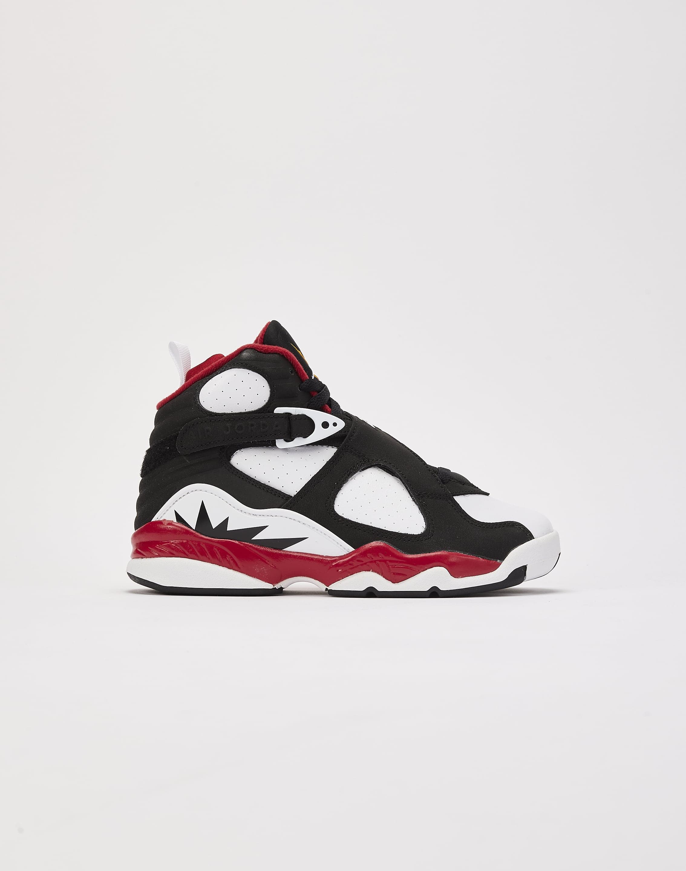 dtlr.com is where to buy