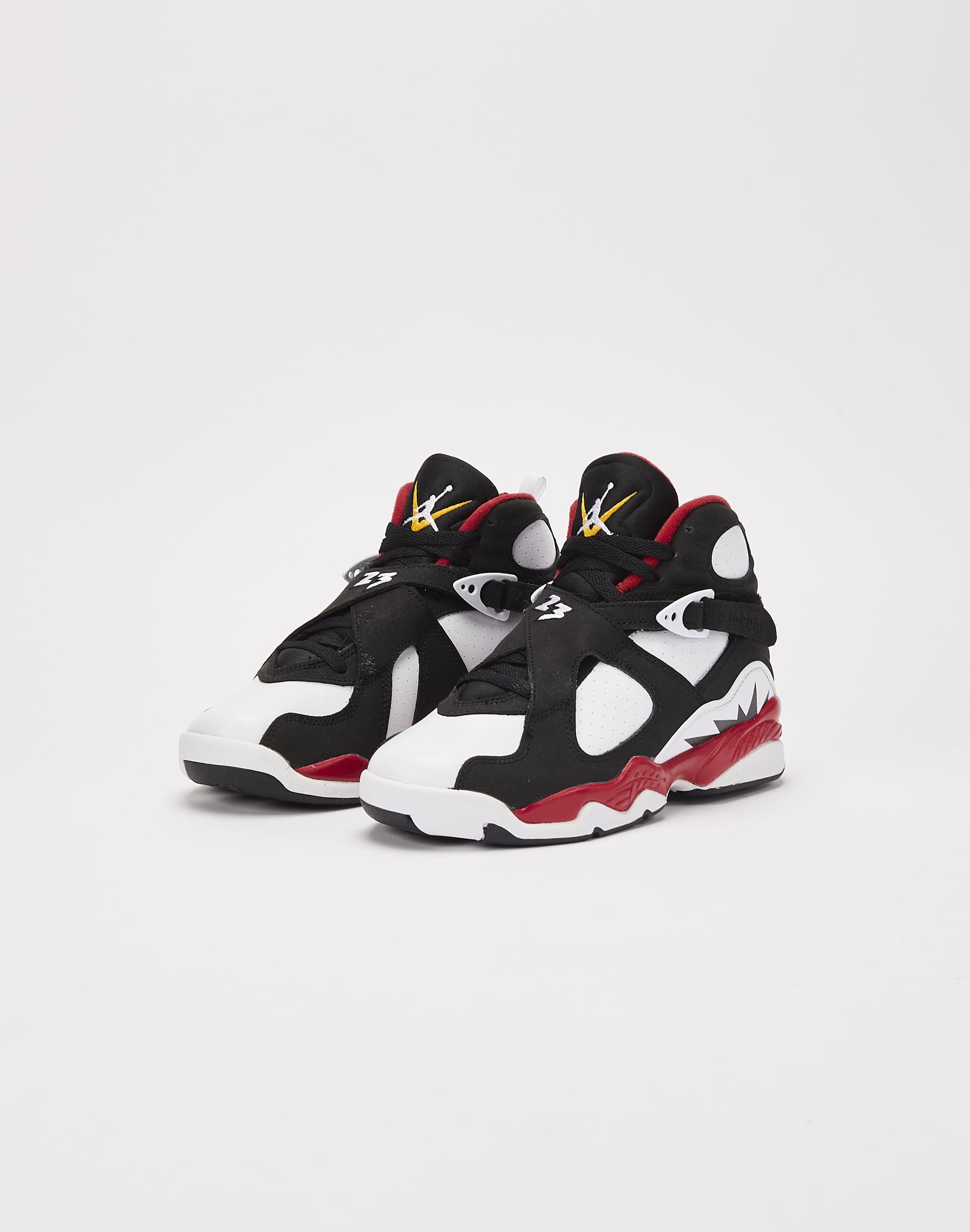 dtlr.com is where to buy