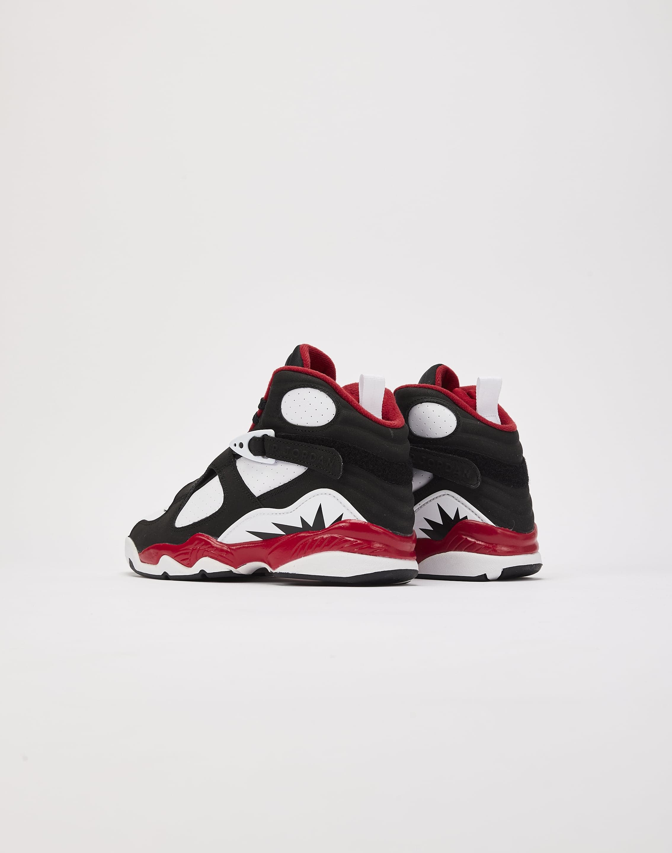 dtlr.com is where to buy