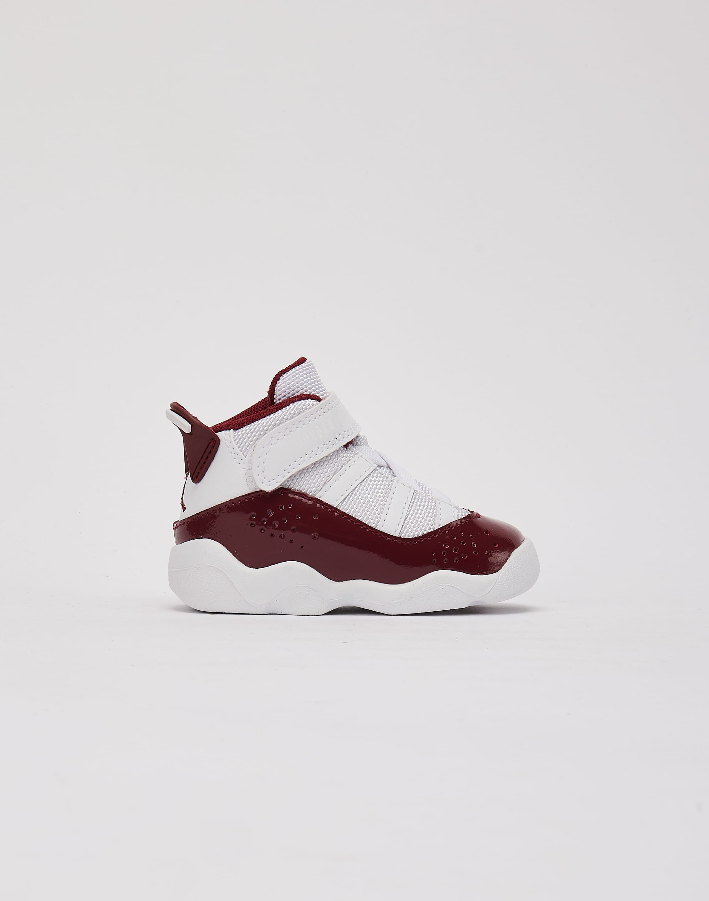 dtlr.com is where to buy