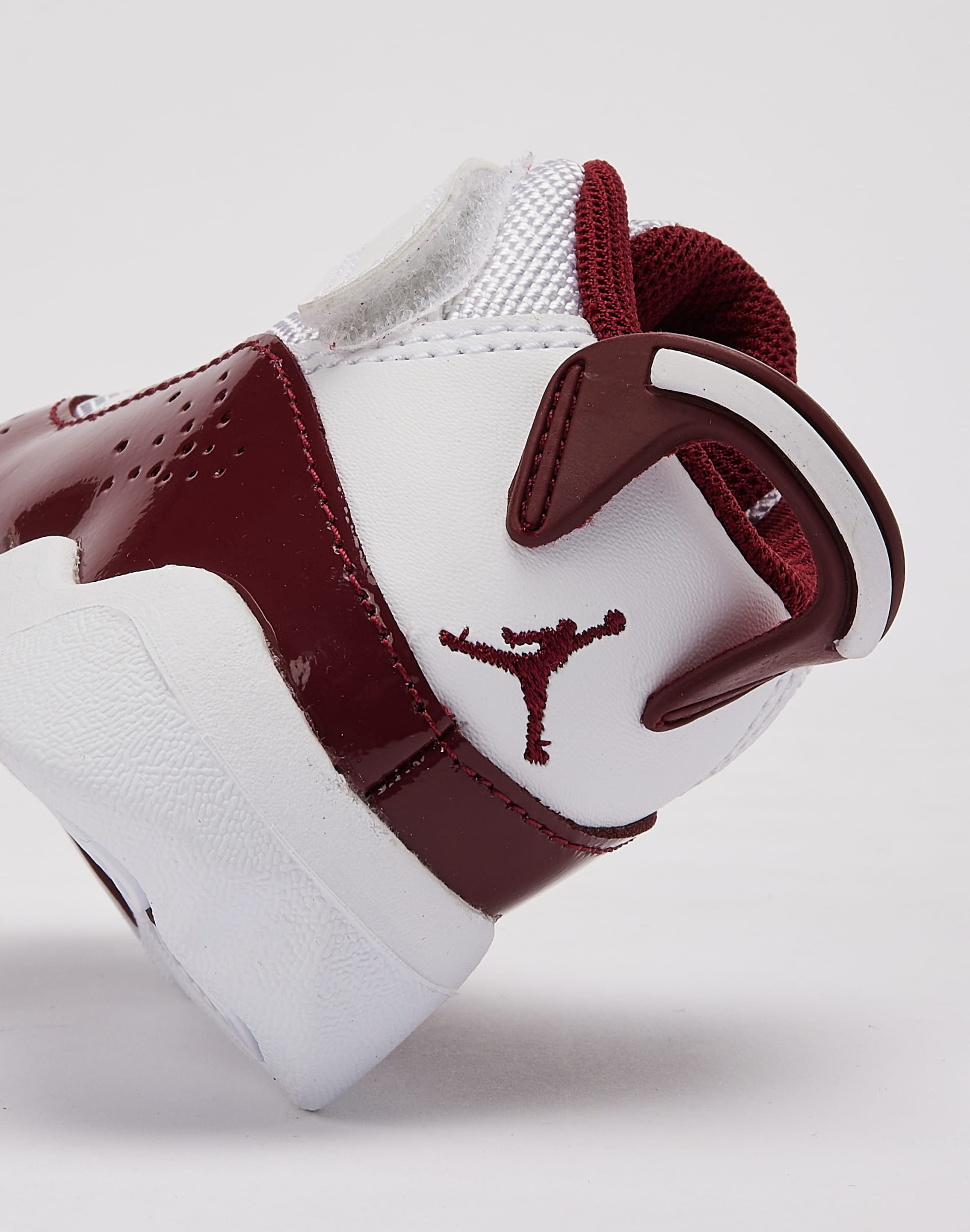 dtlr.com is where to buy