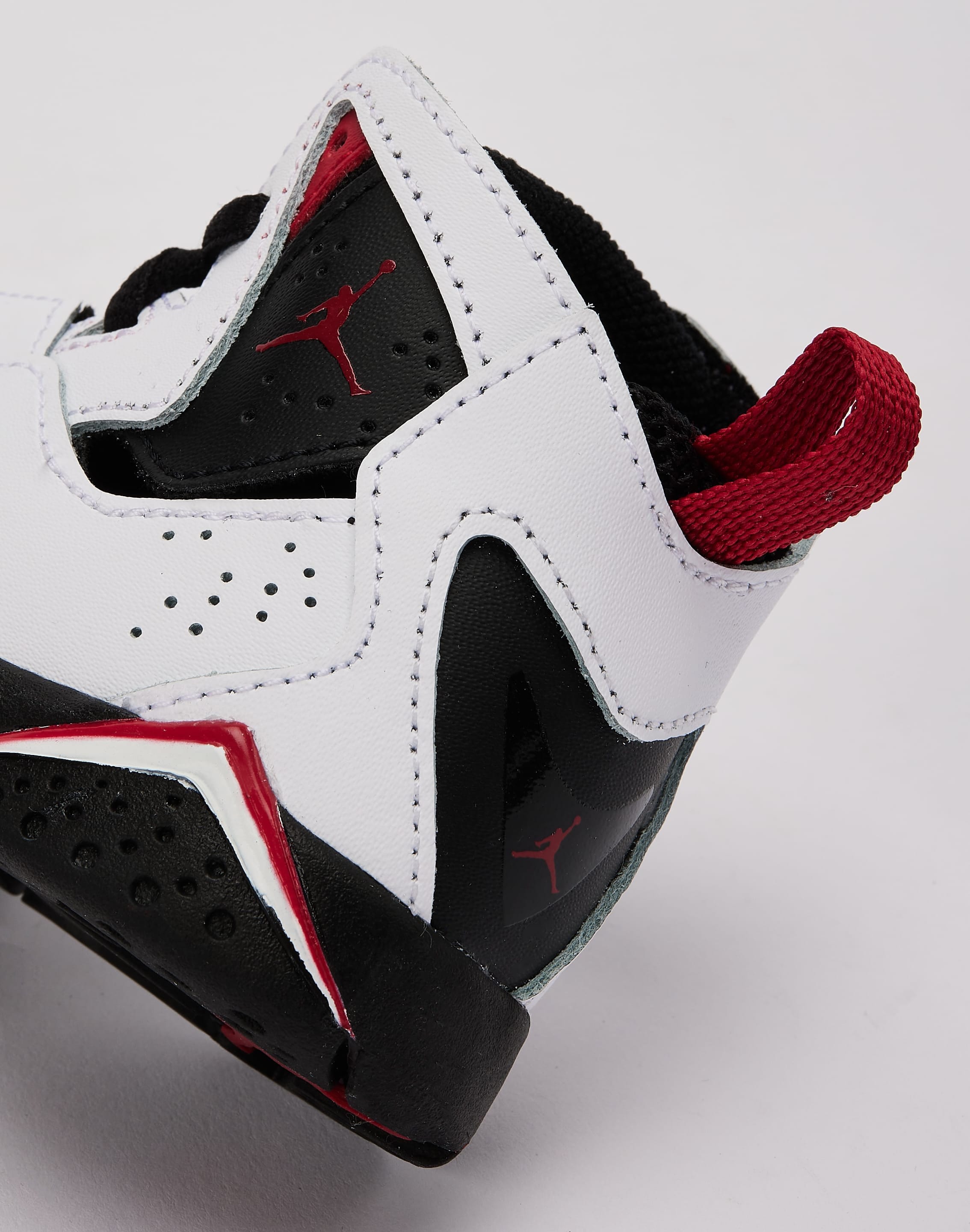 dtlr.com is where to buy