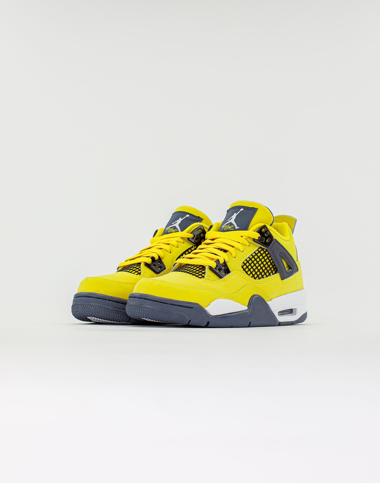 dtlr.com is where to buy