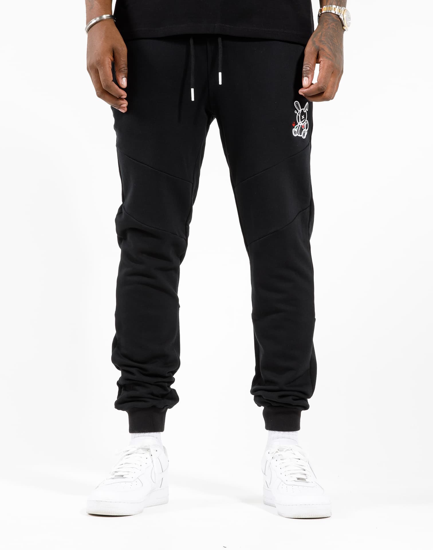 dtlr.com is where to buy