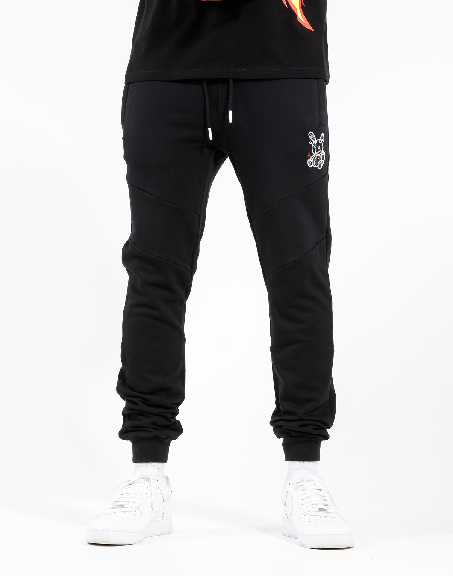 dtlr.com is where to buy