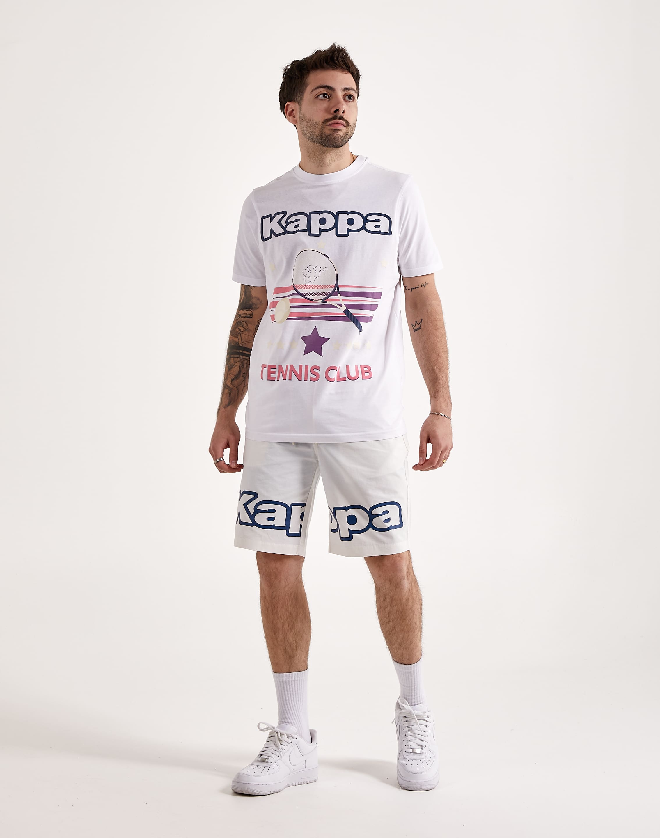 dtlr.com is where to buy