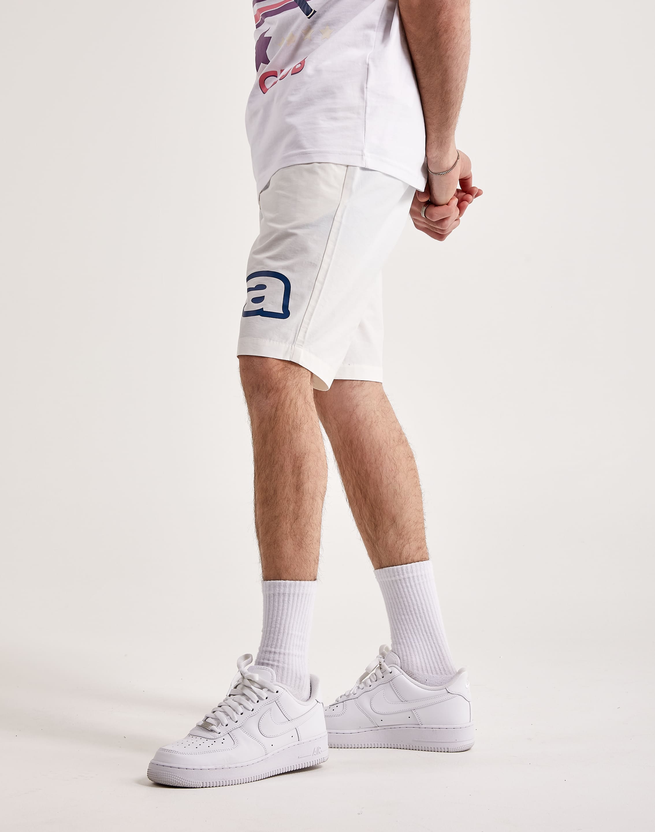 dtlr.com is where to buy