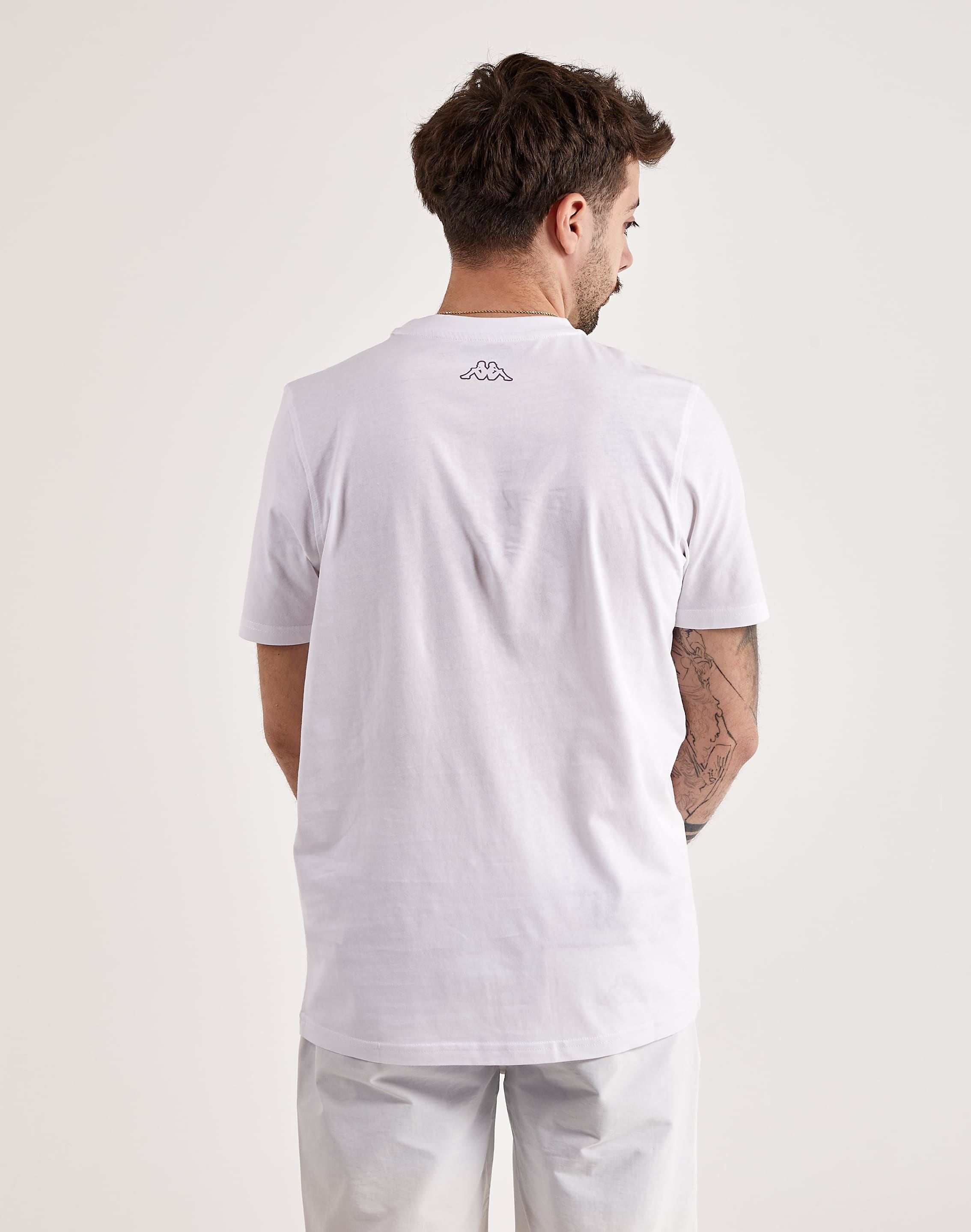 dtlr.com is where to buy