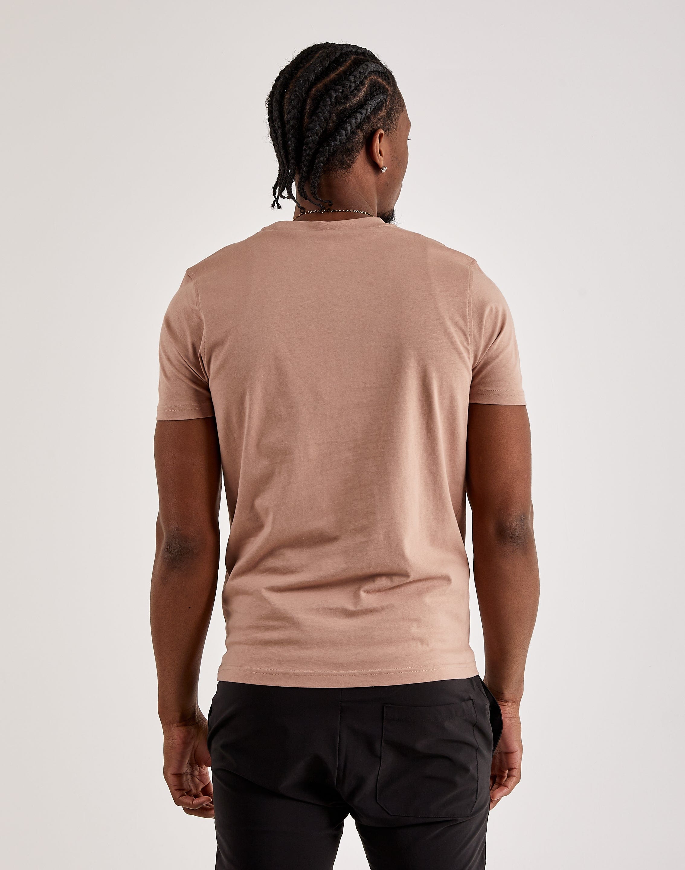 dtlr.com is where to buy