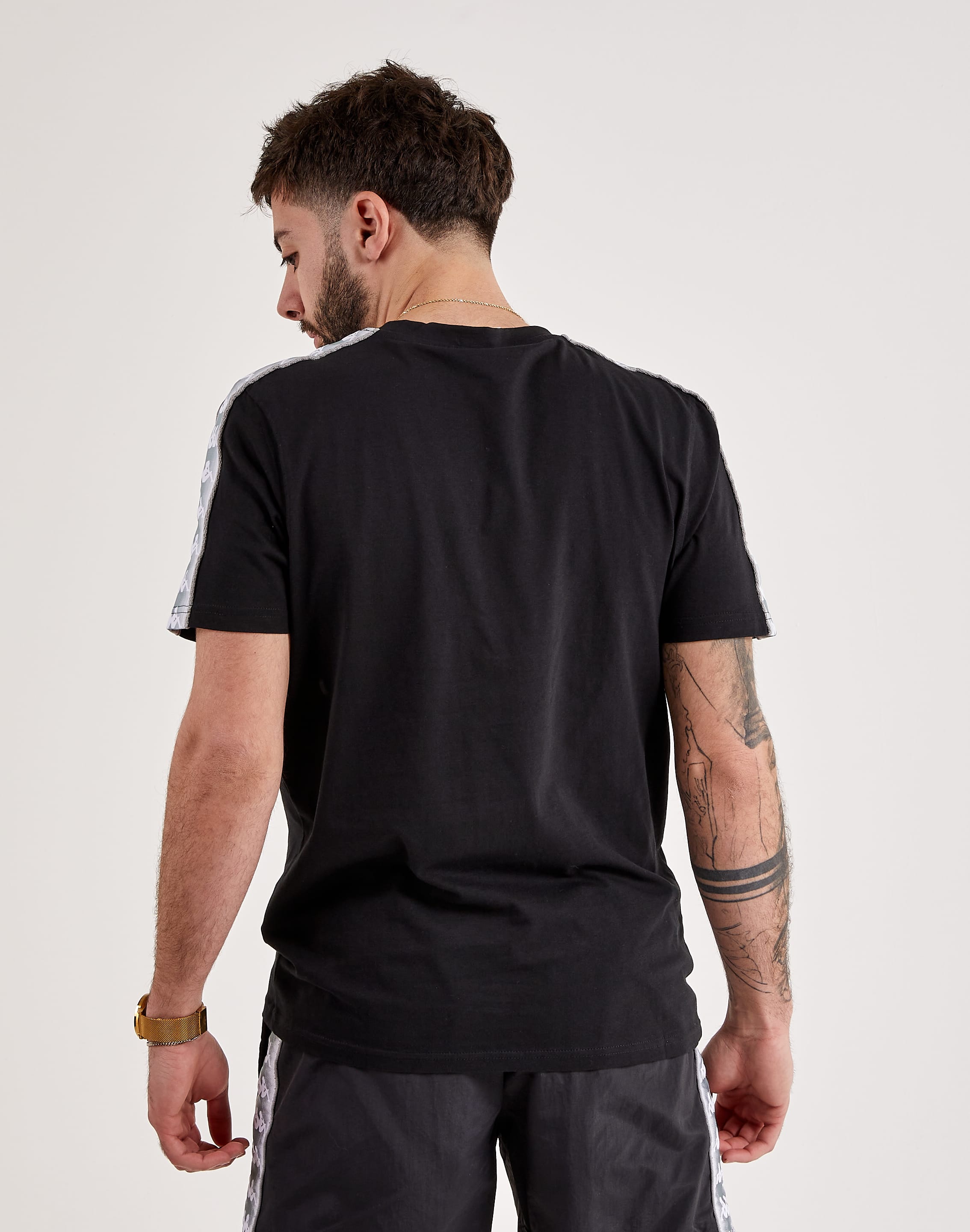 dtlr.com is where to buy