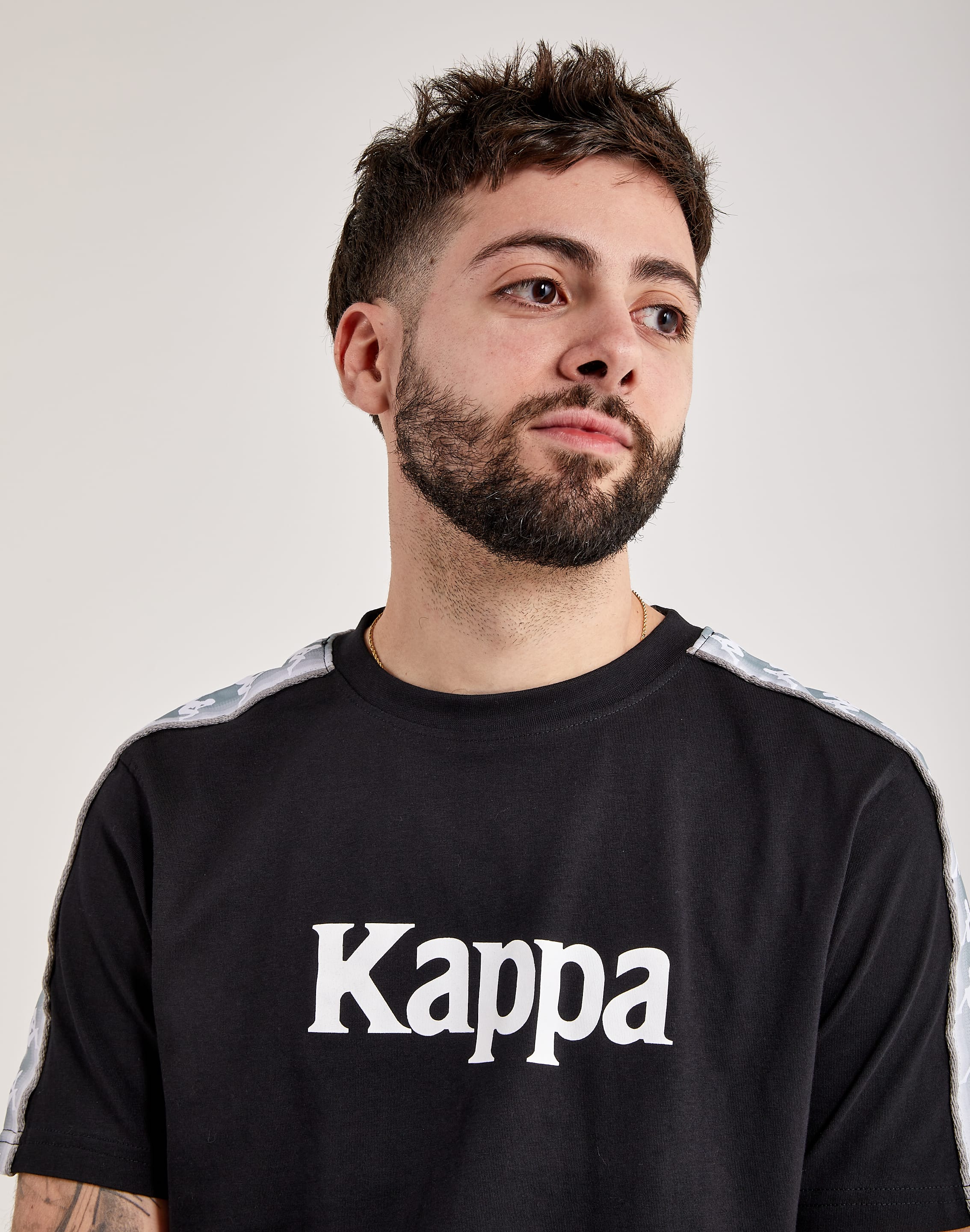 dtlr.com is where to buy