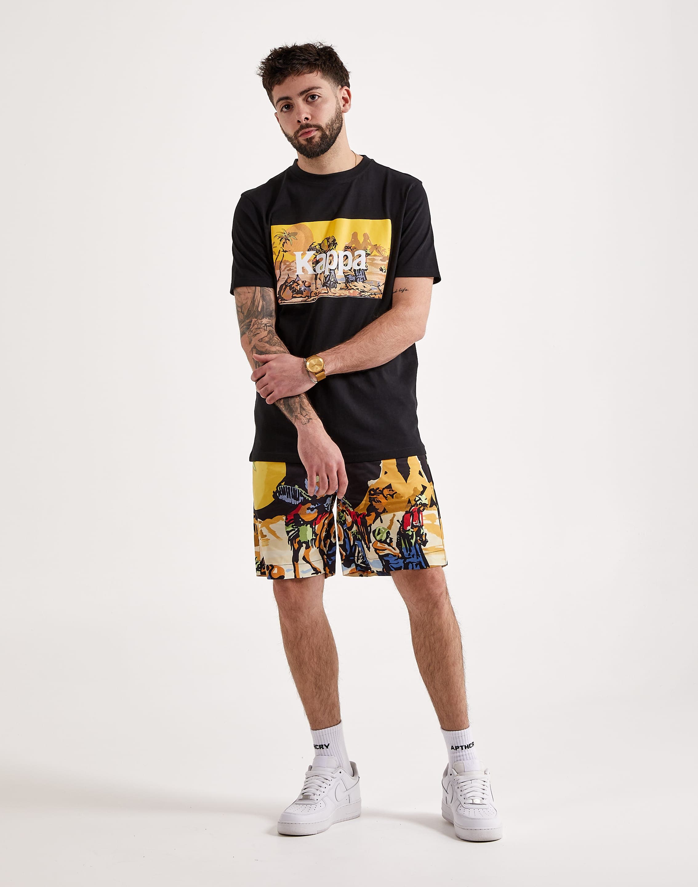 dtlr.com is where to buy