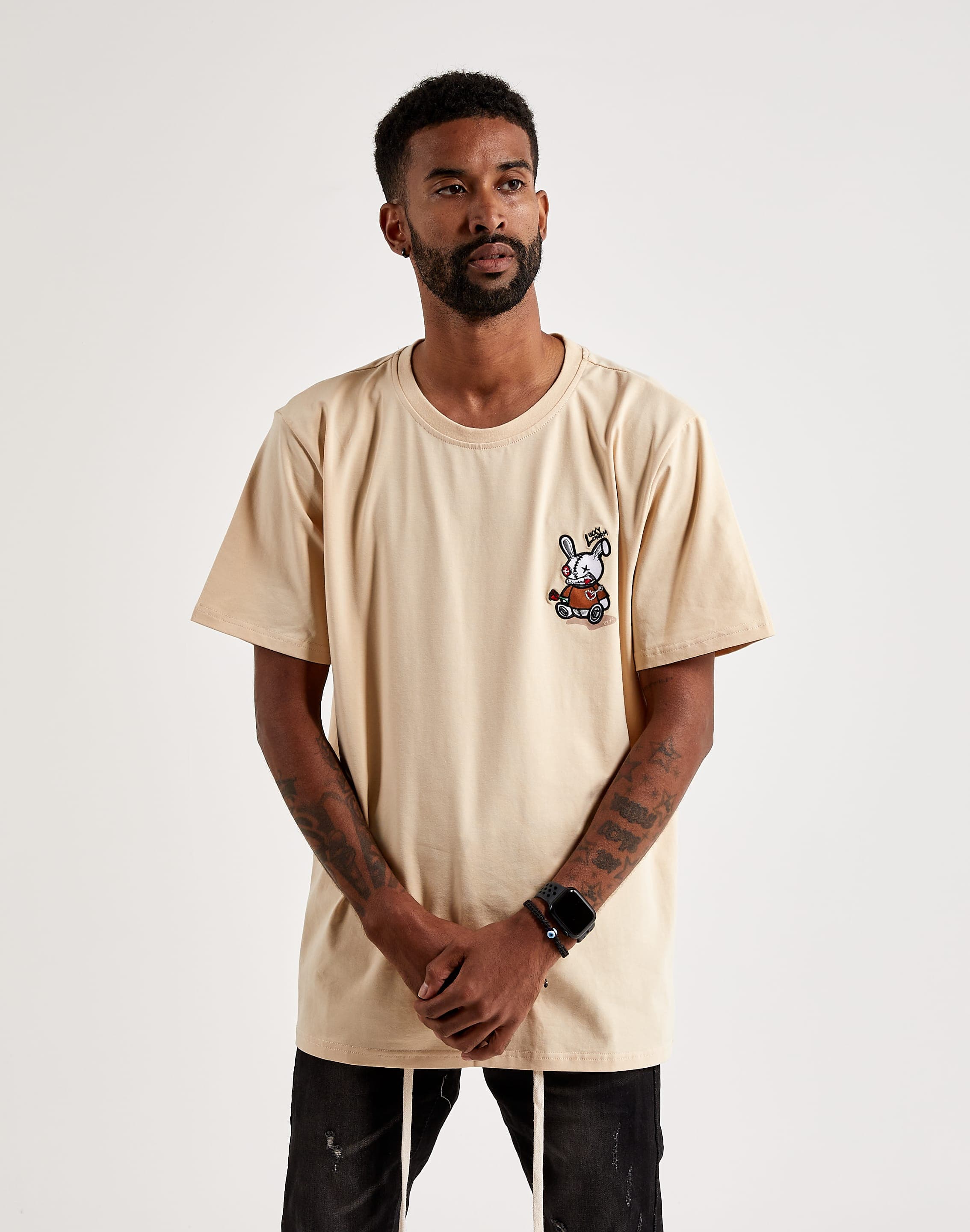 dtlr.com is where to buy
