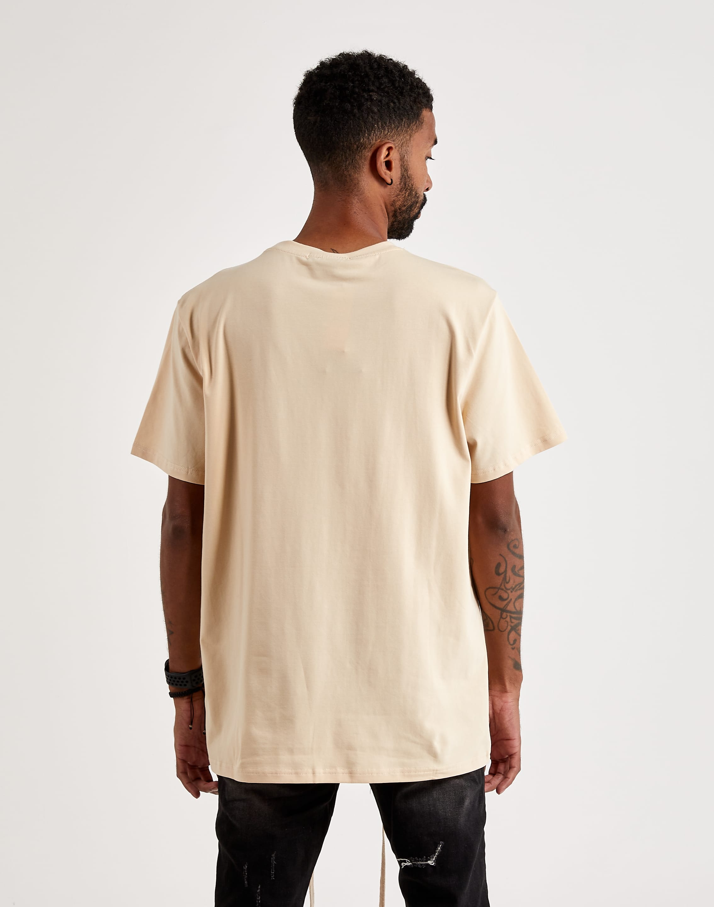 dtlr.com is where to buy