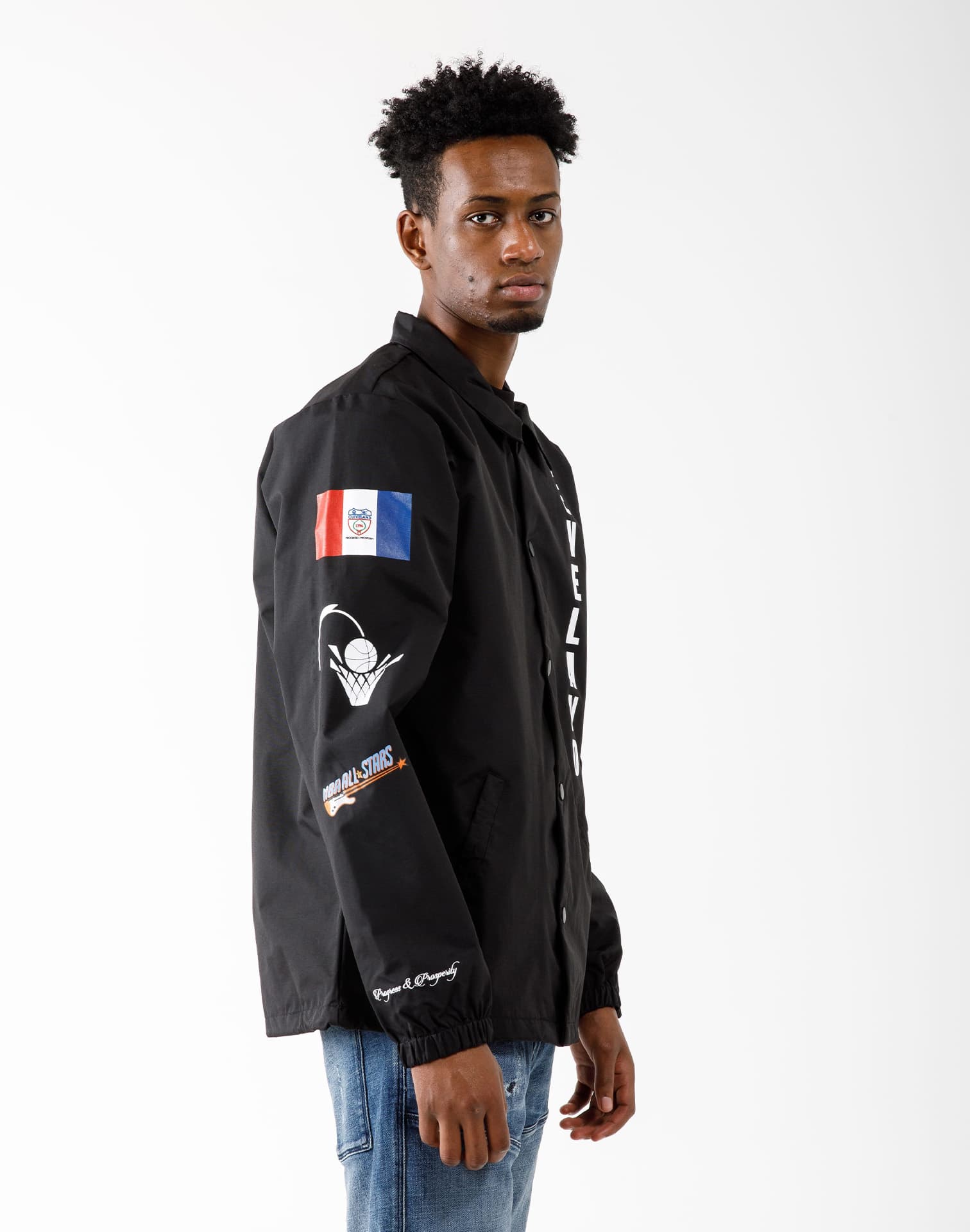 dtlr.com is where to buy