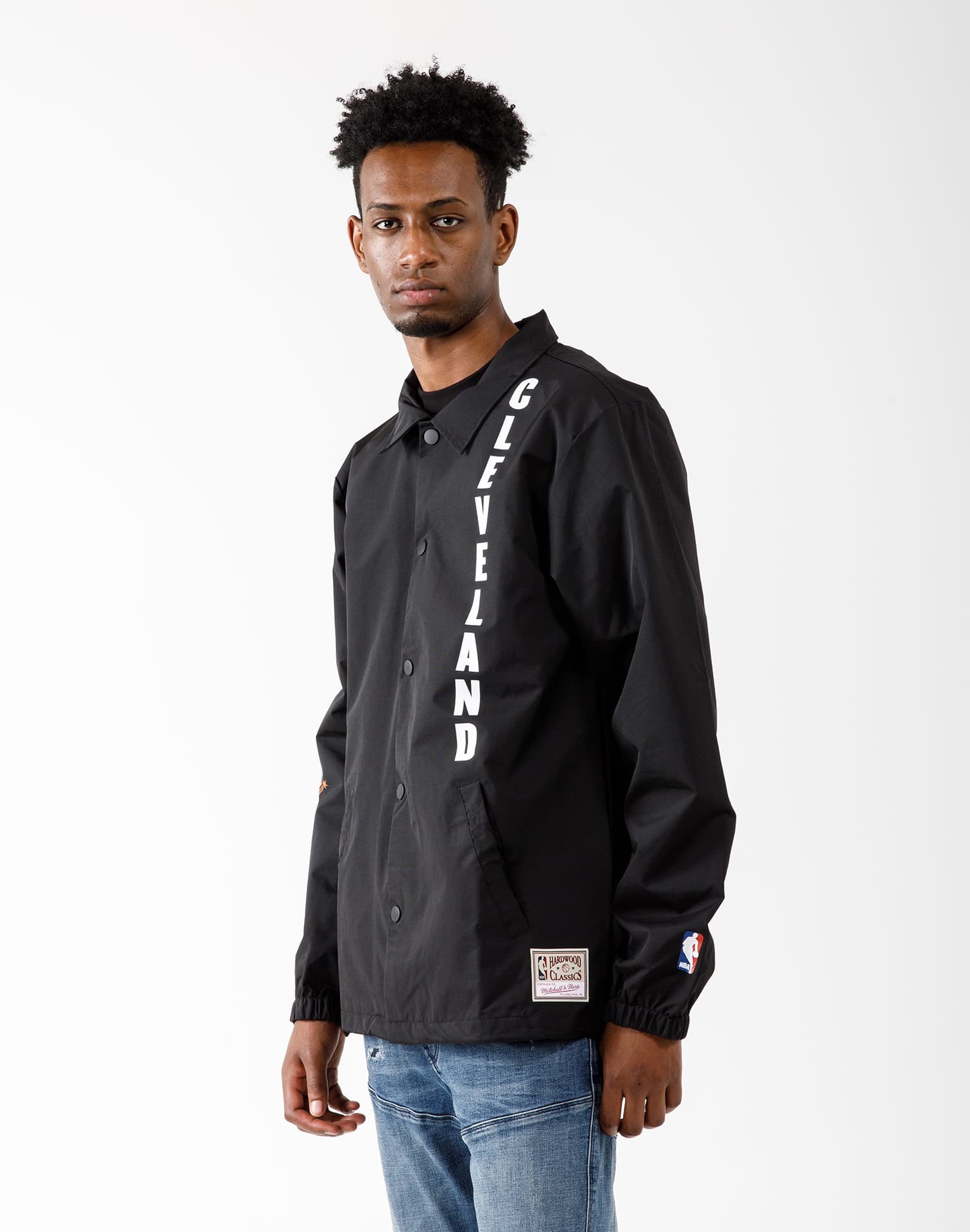 dtlr.com is where to buy