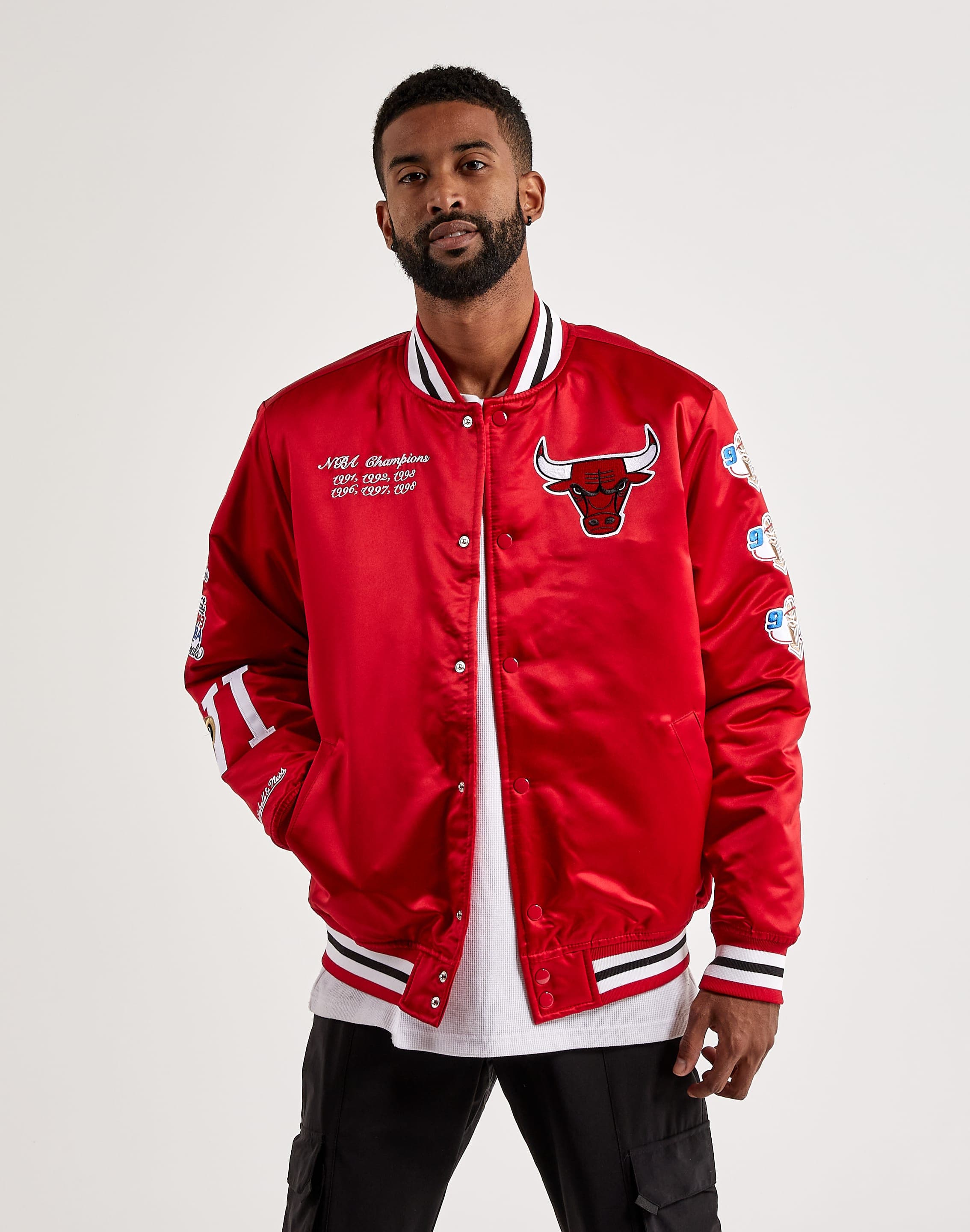 dtlr.com is where to buy