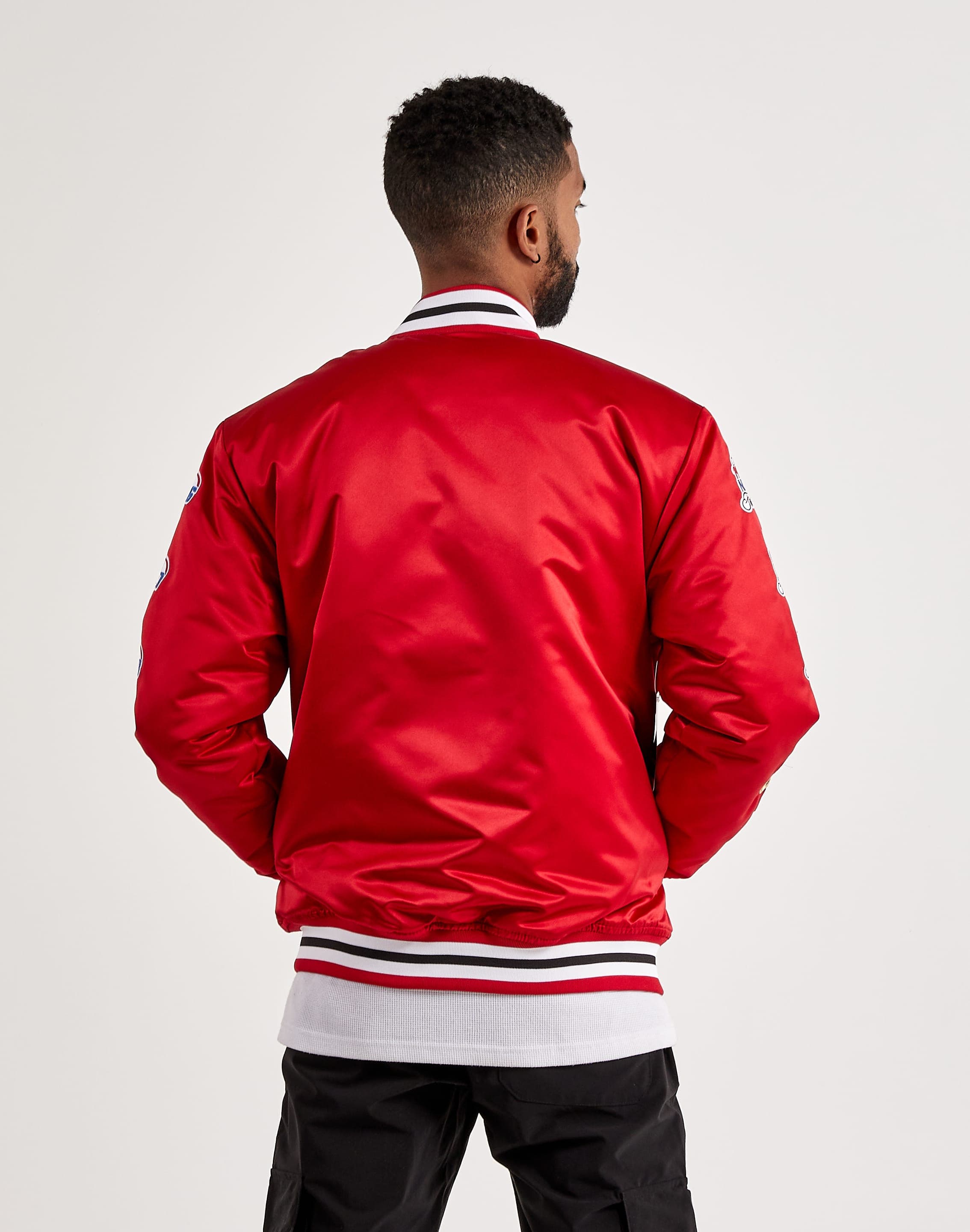 dtlr.com is where to buy