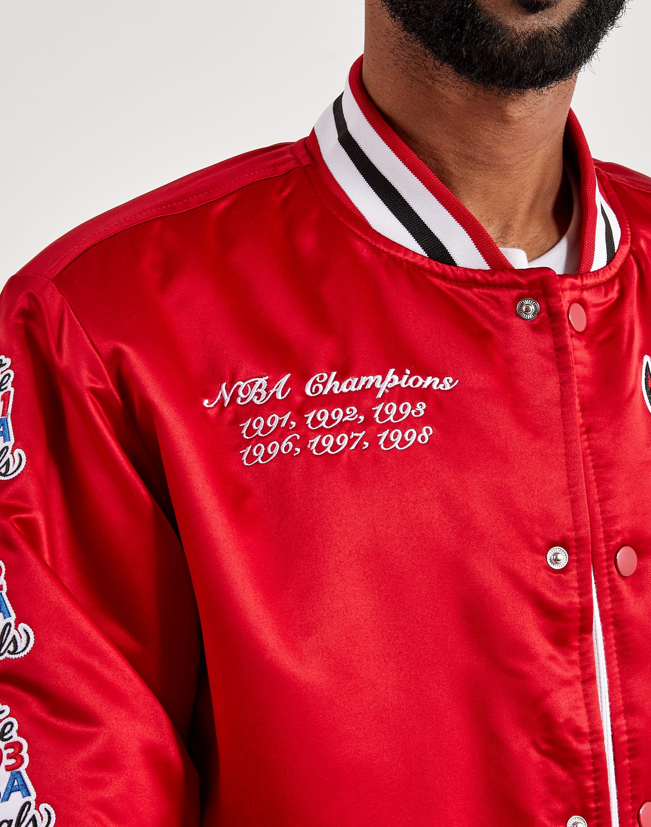 dtlr.com is where to buy