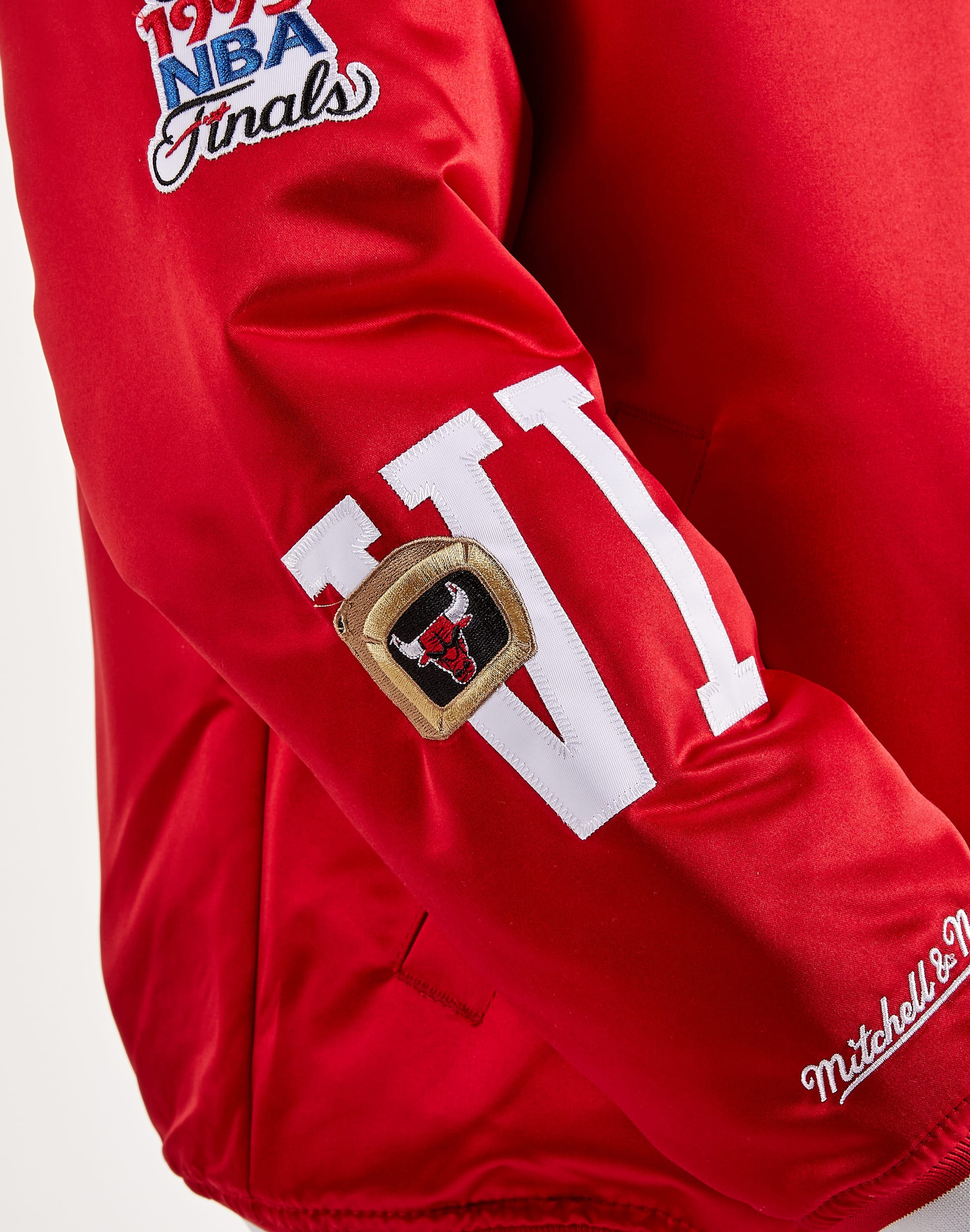dtlr.com is where to buy