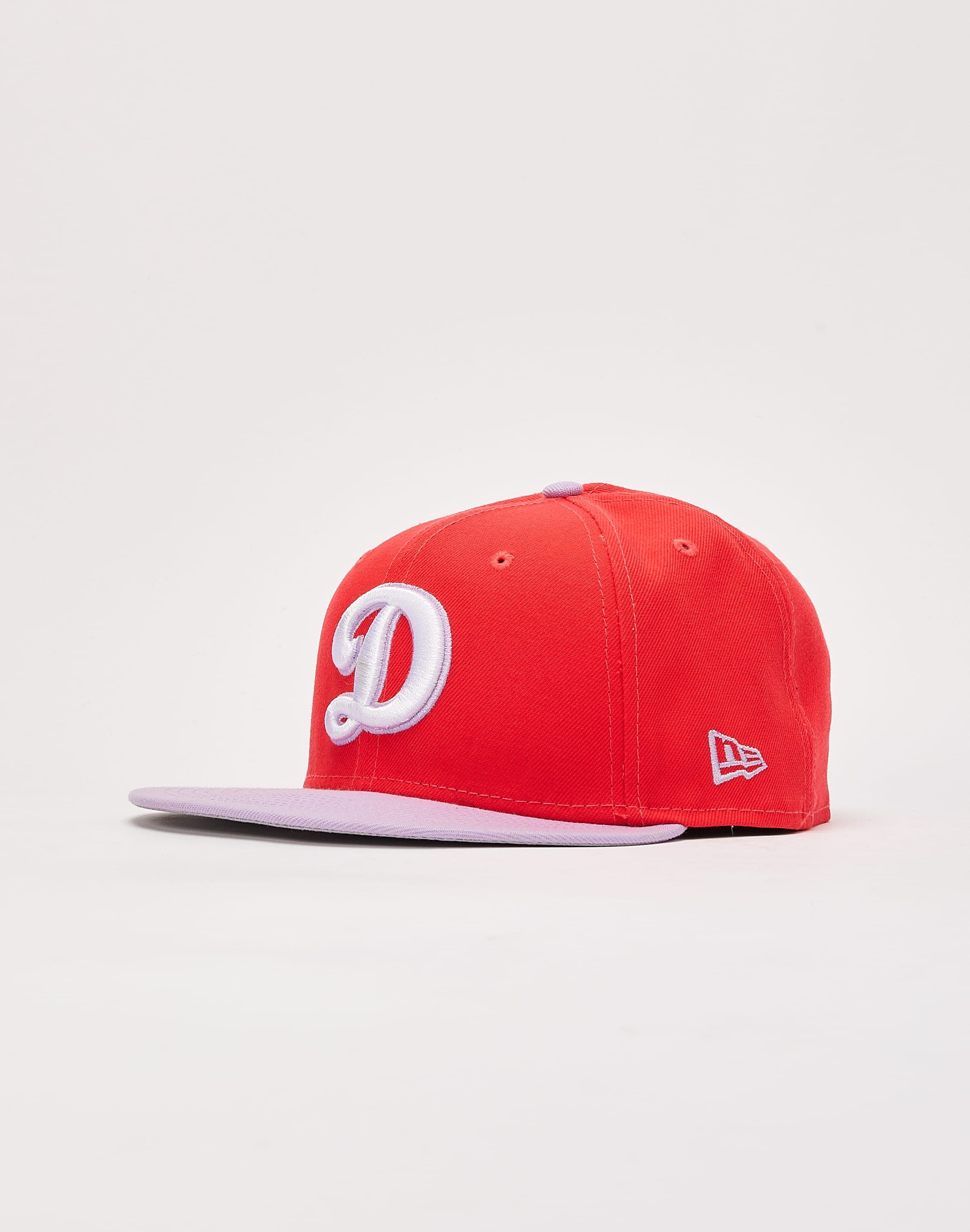 dtlr.com is where to buy