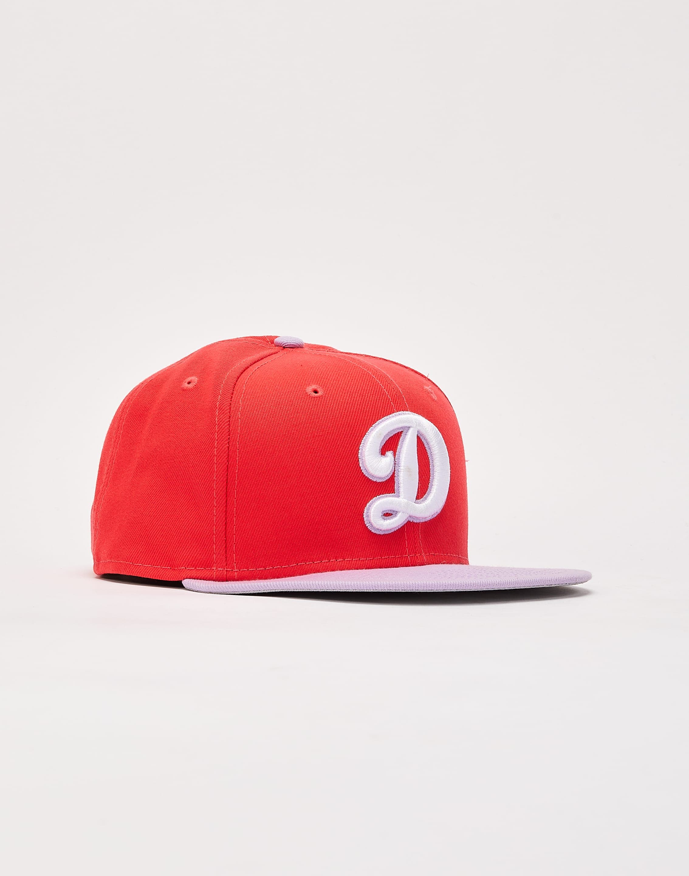 dtlr.com is where to buy