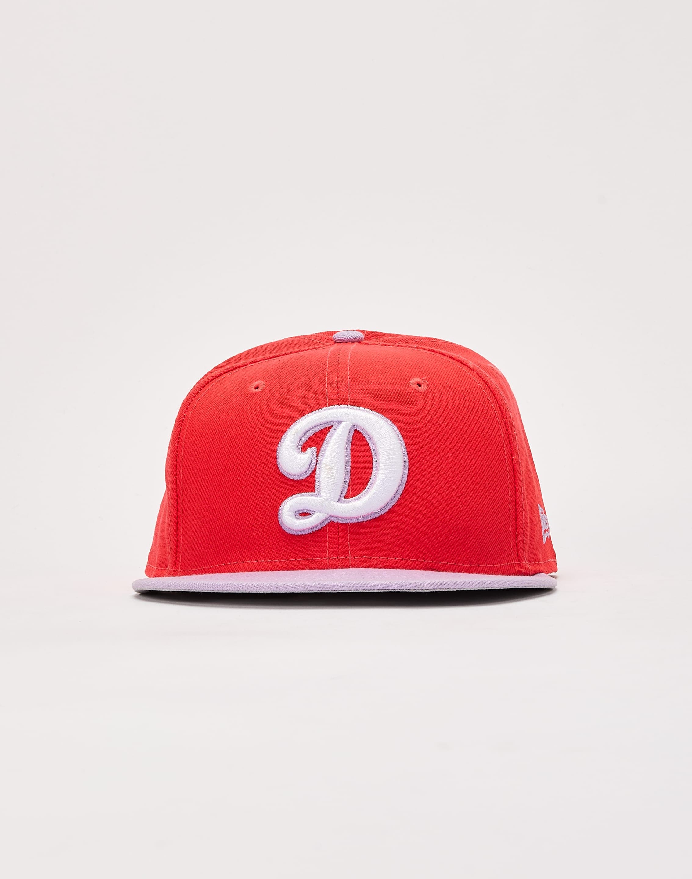 dtlr.com is where to buy