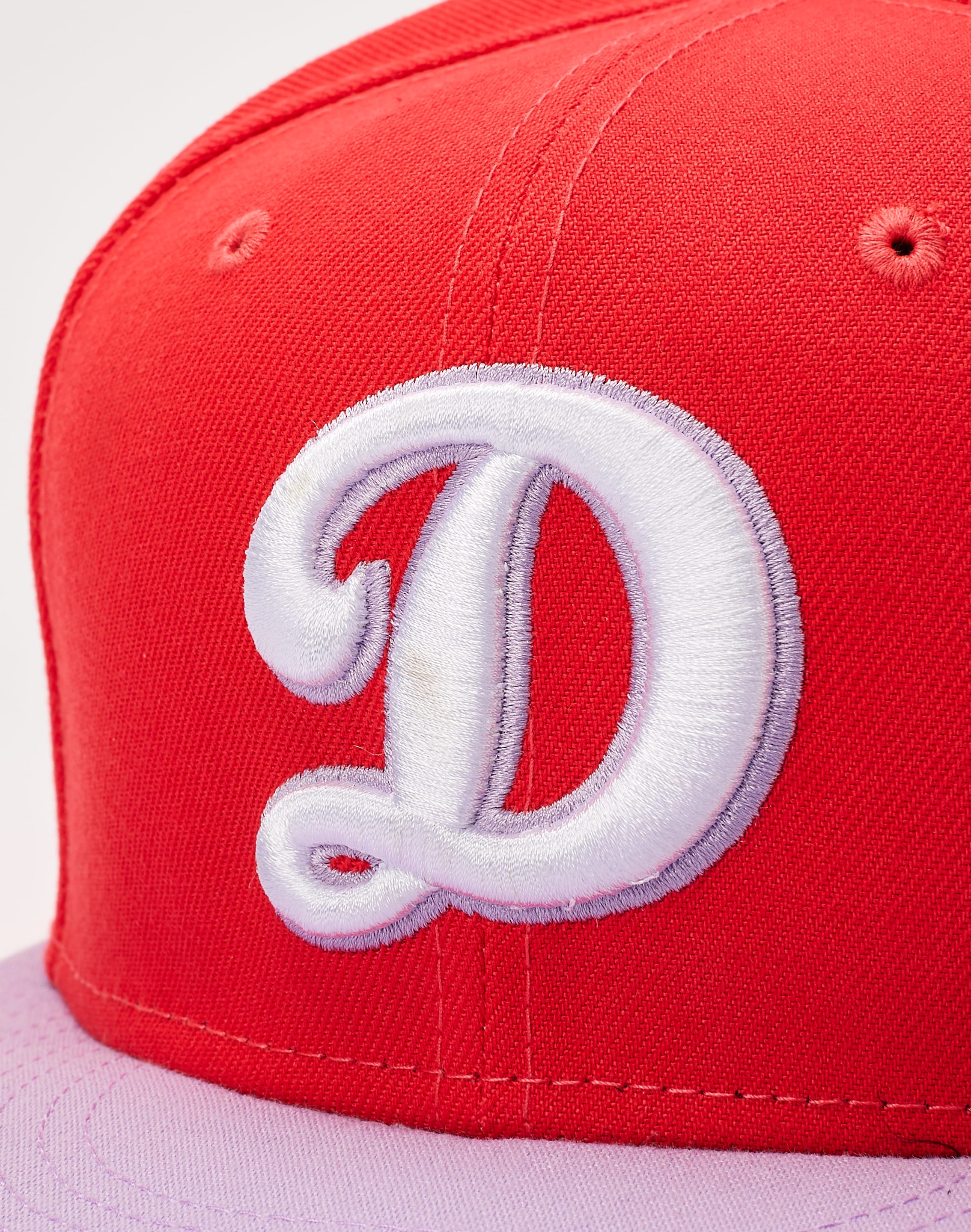 dtlr.com is where to buy