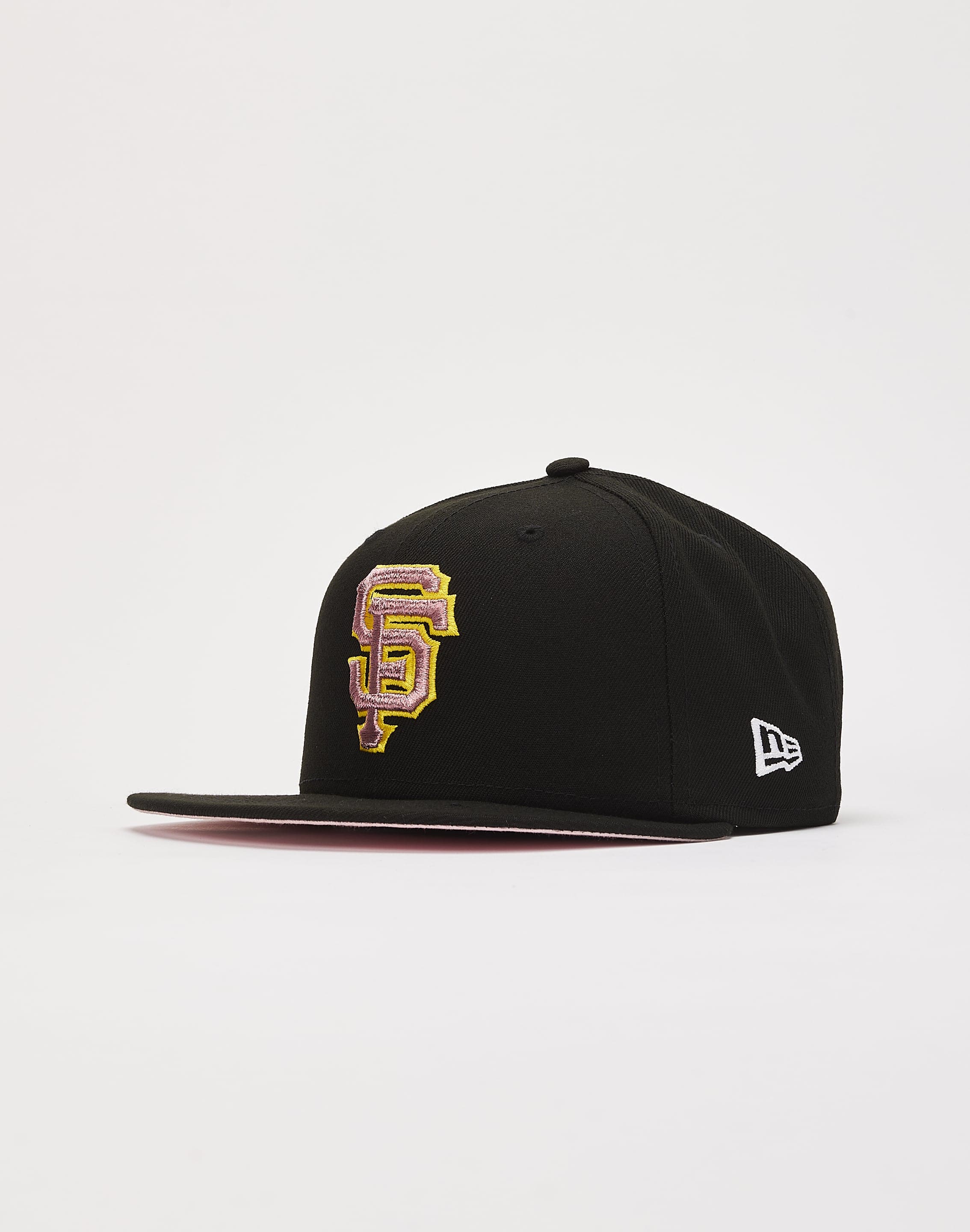 dtlr.com is where to buy