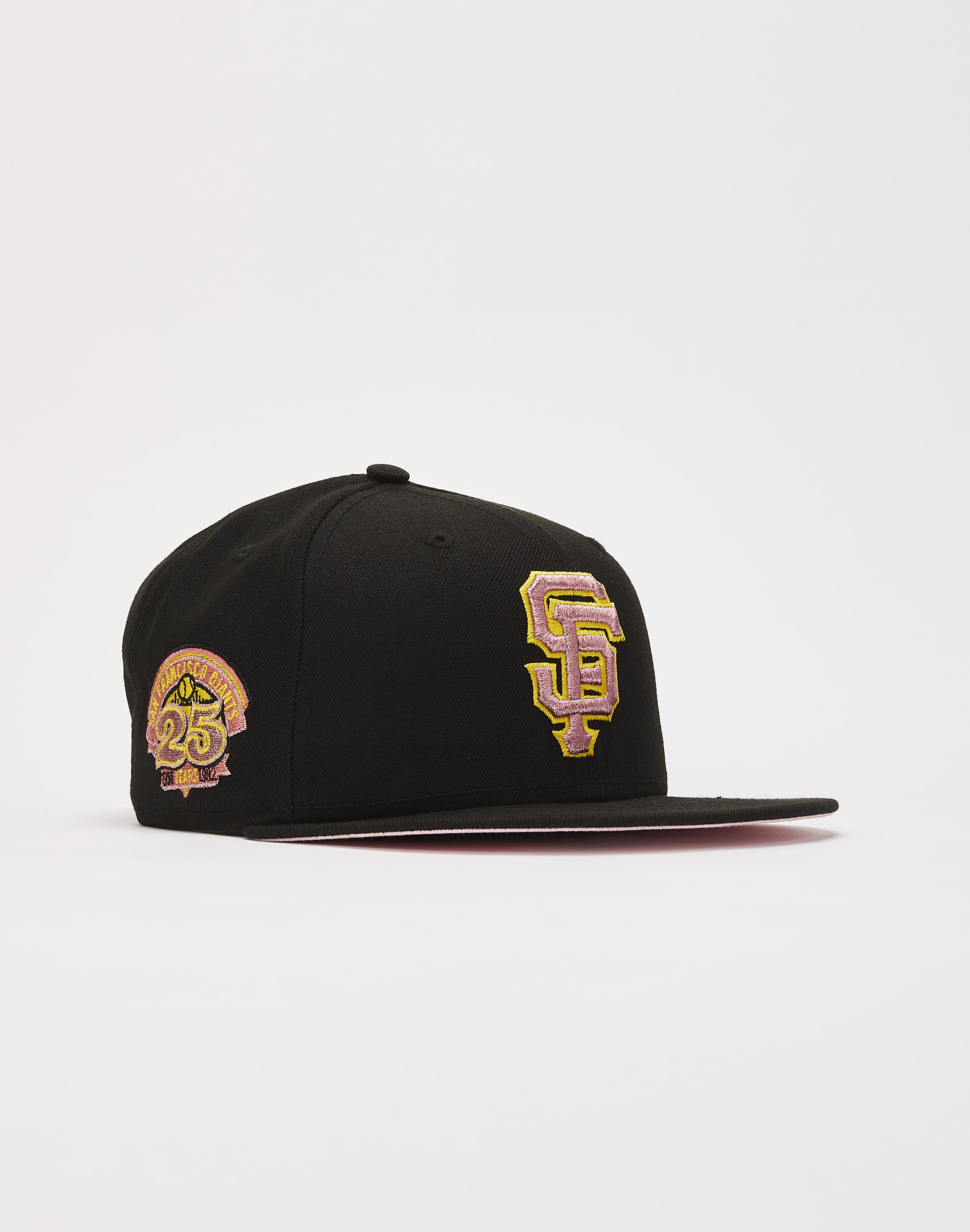 dtlr.com is where to buy