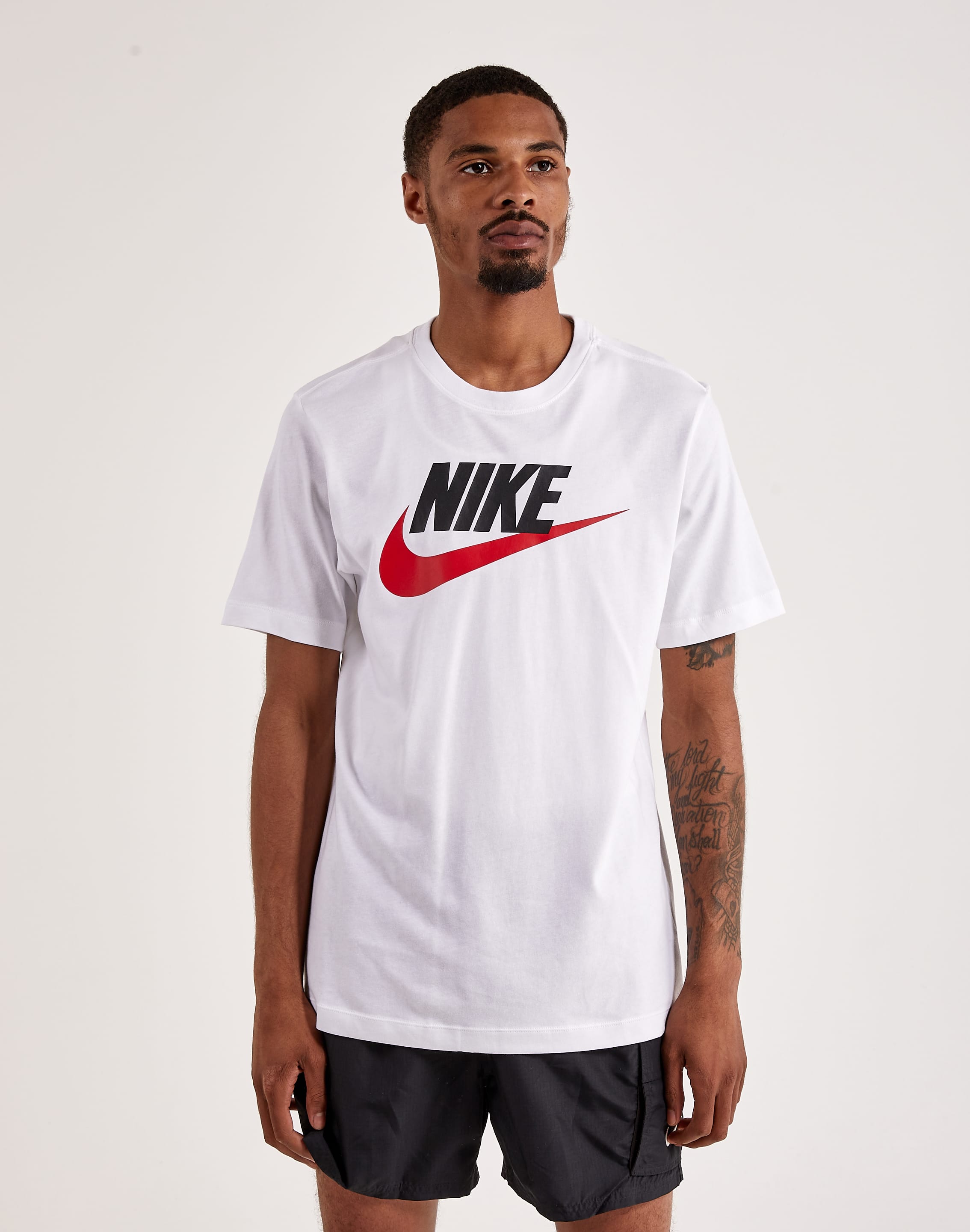 dtlr.com is where to buy