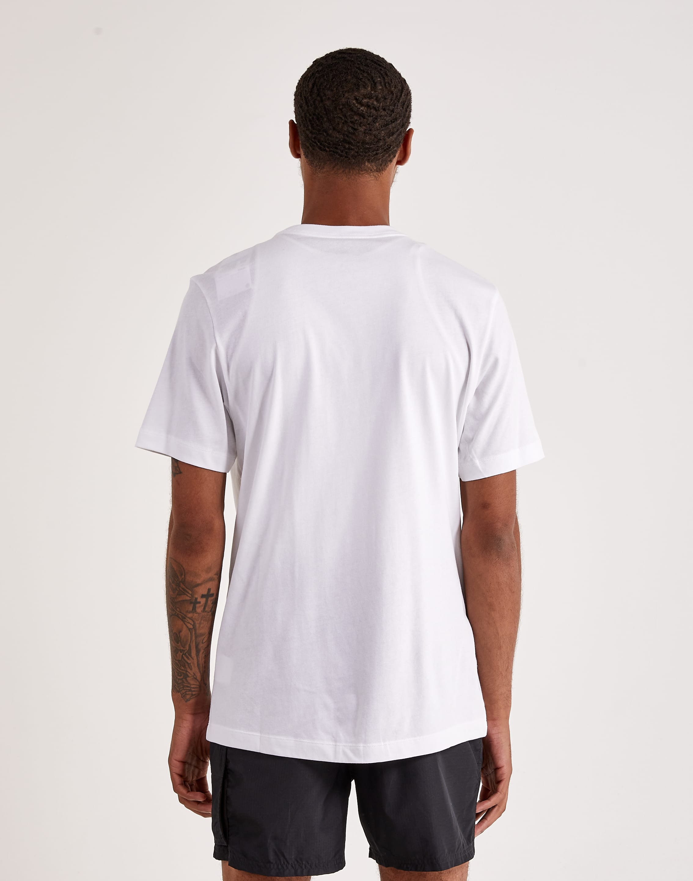 dtlr.com is where to buy