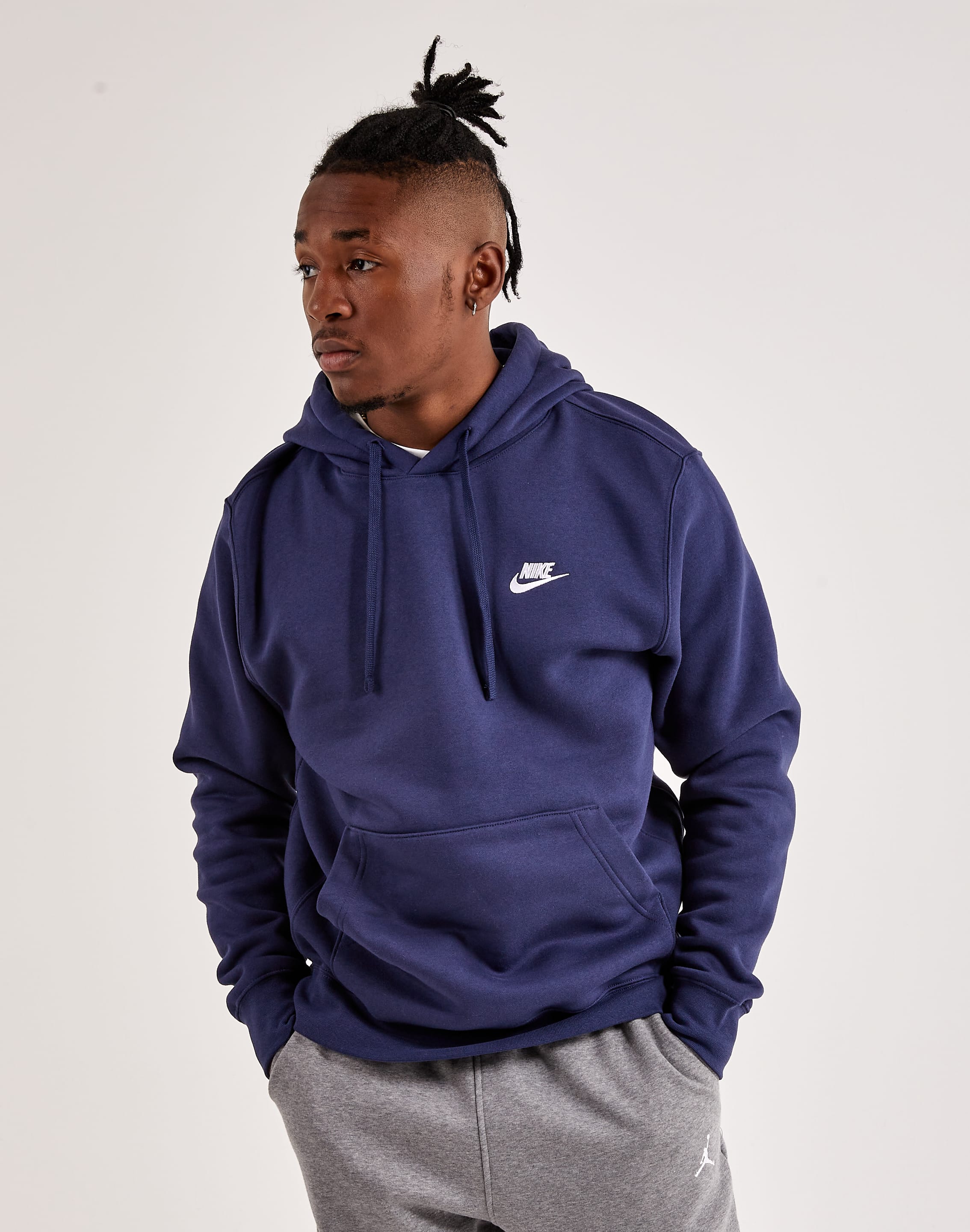 dtlr.com is where to buy