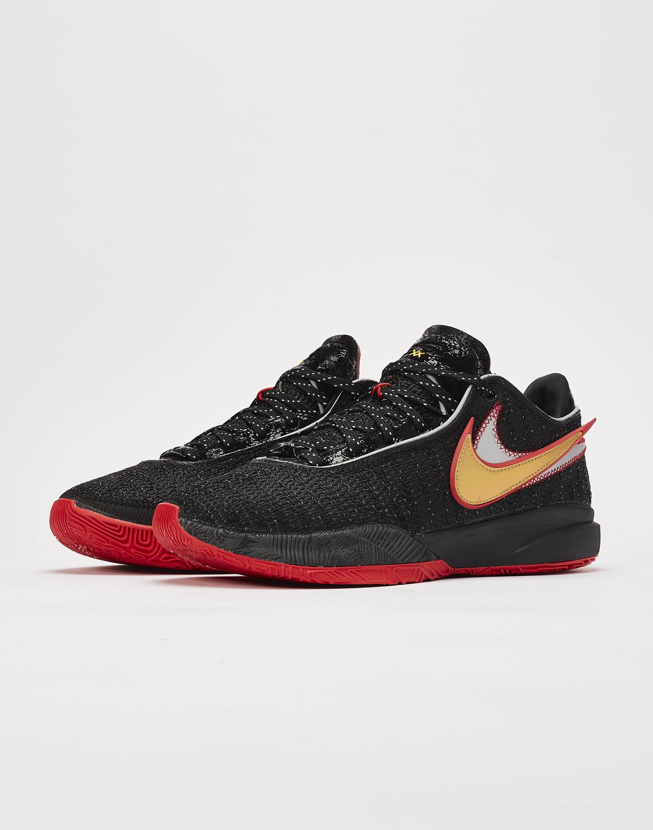 dtlr.com is where to buy