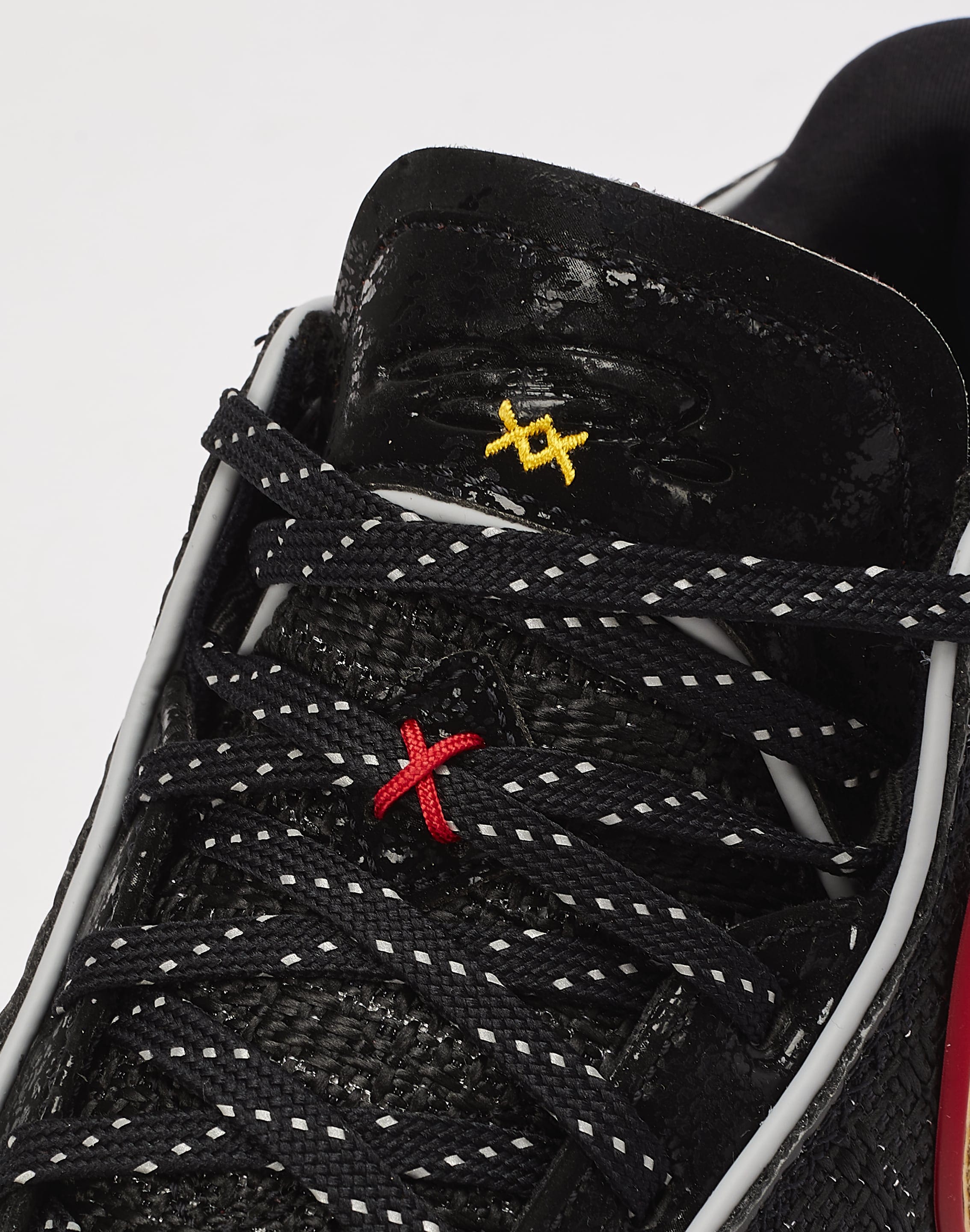 dtlr.com is where to buy