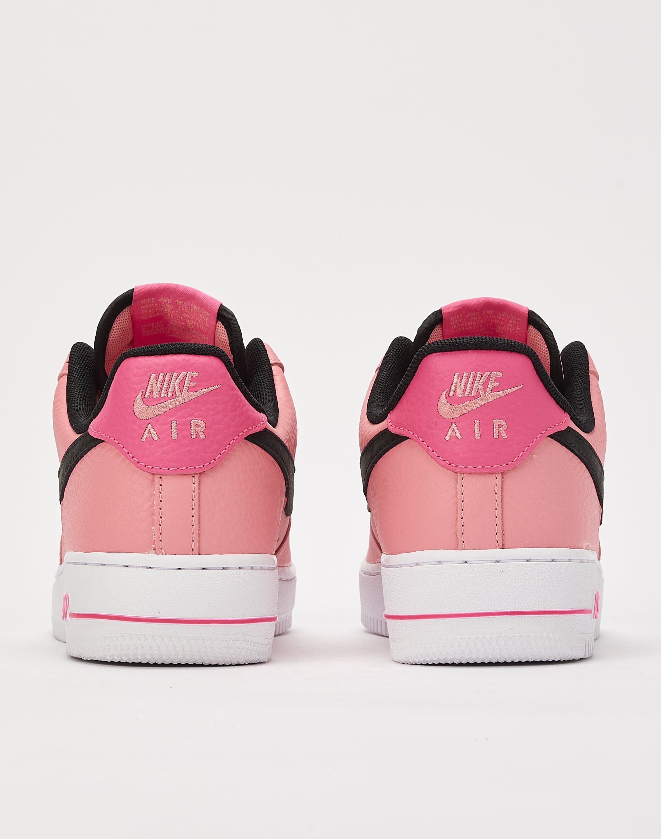 dtlr.com is where to buy