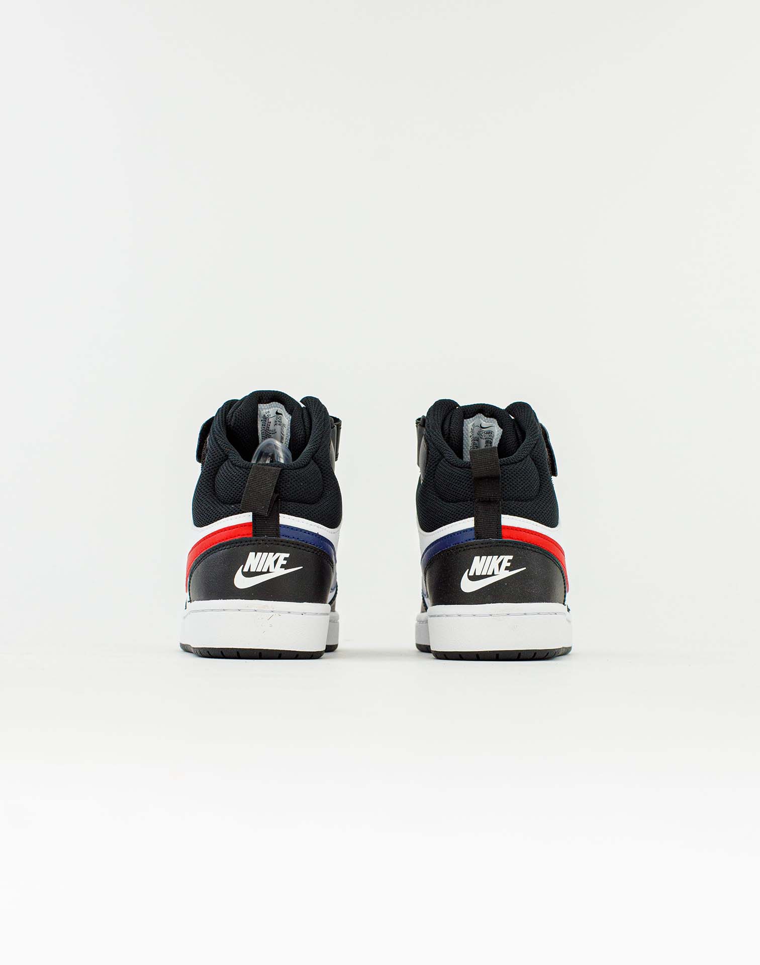 dtlr.com is where to buy