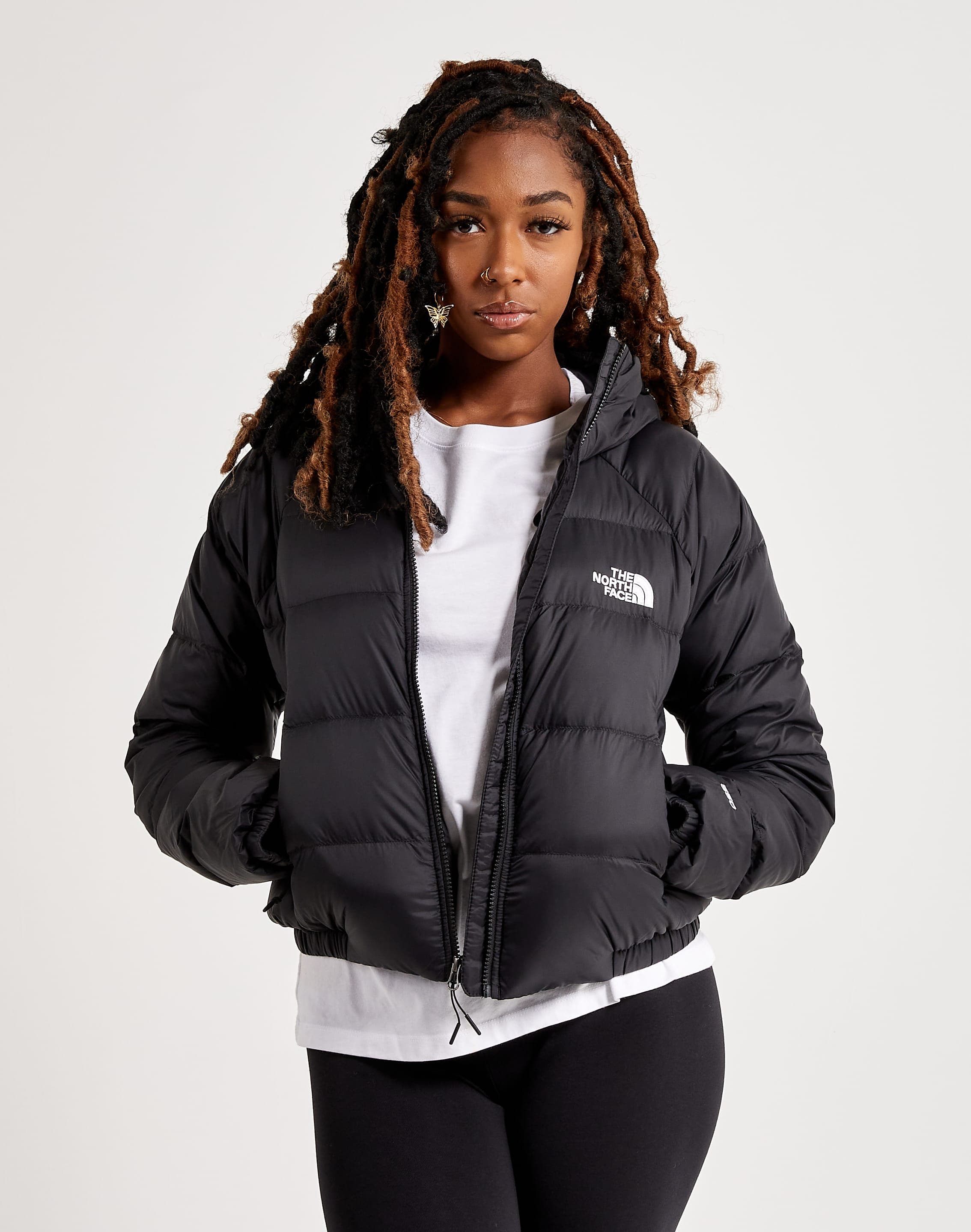 dtlr.com is where to buy