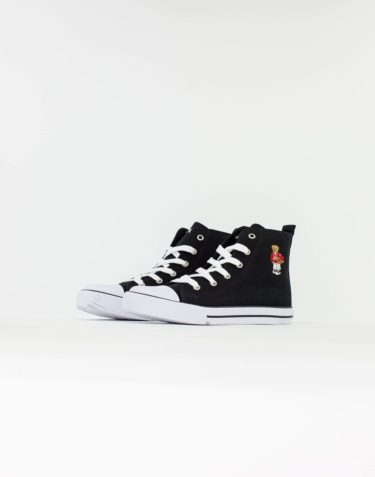 dtlr.com is where to buy