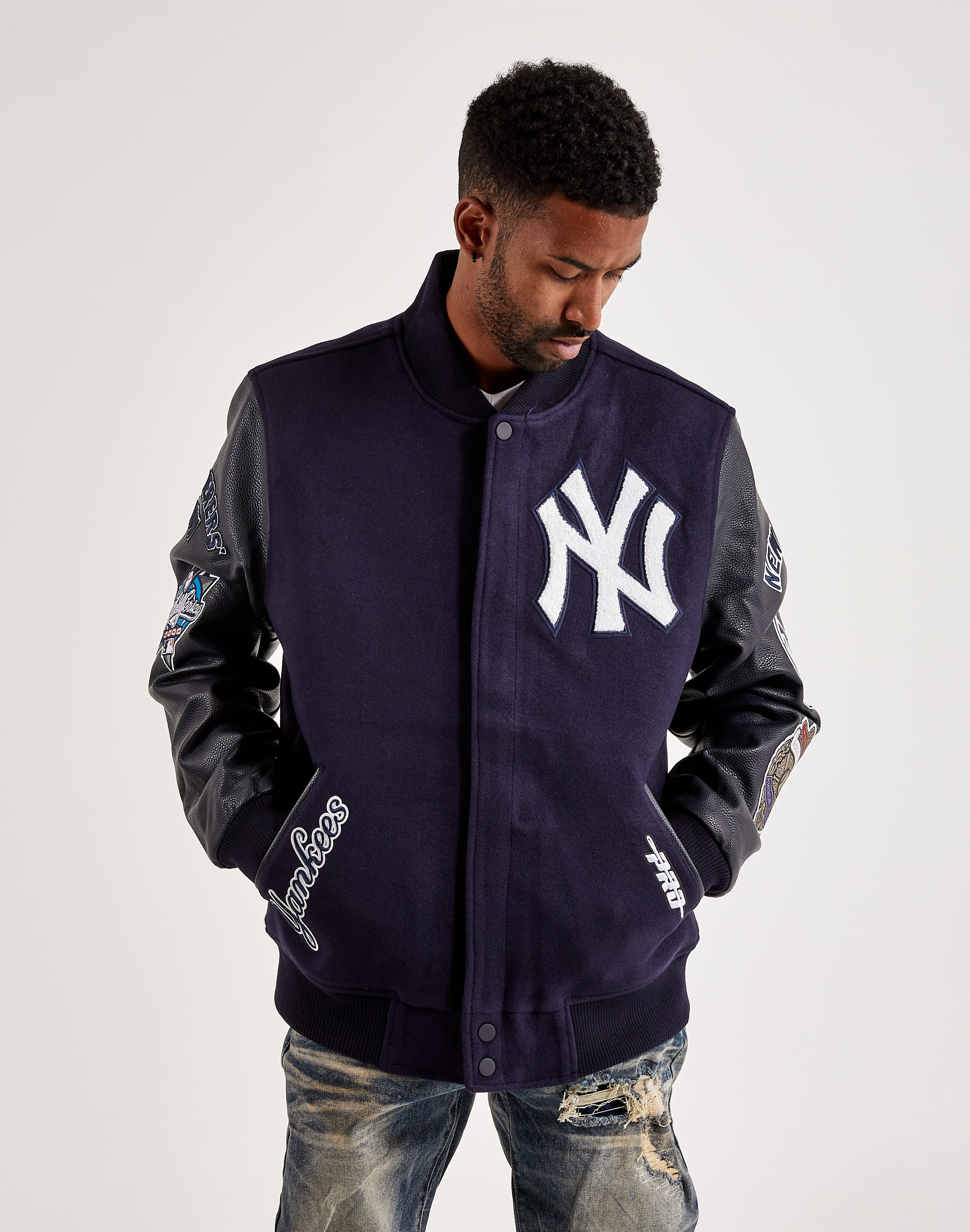 dtlr.com is where to buy