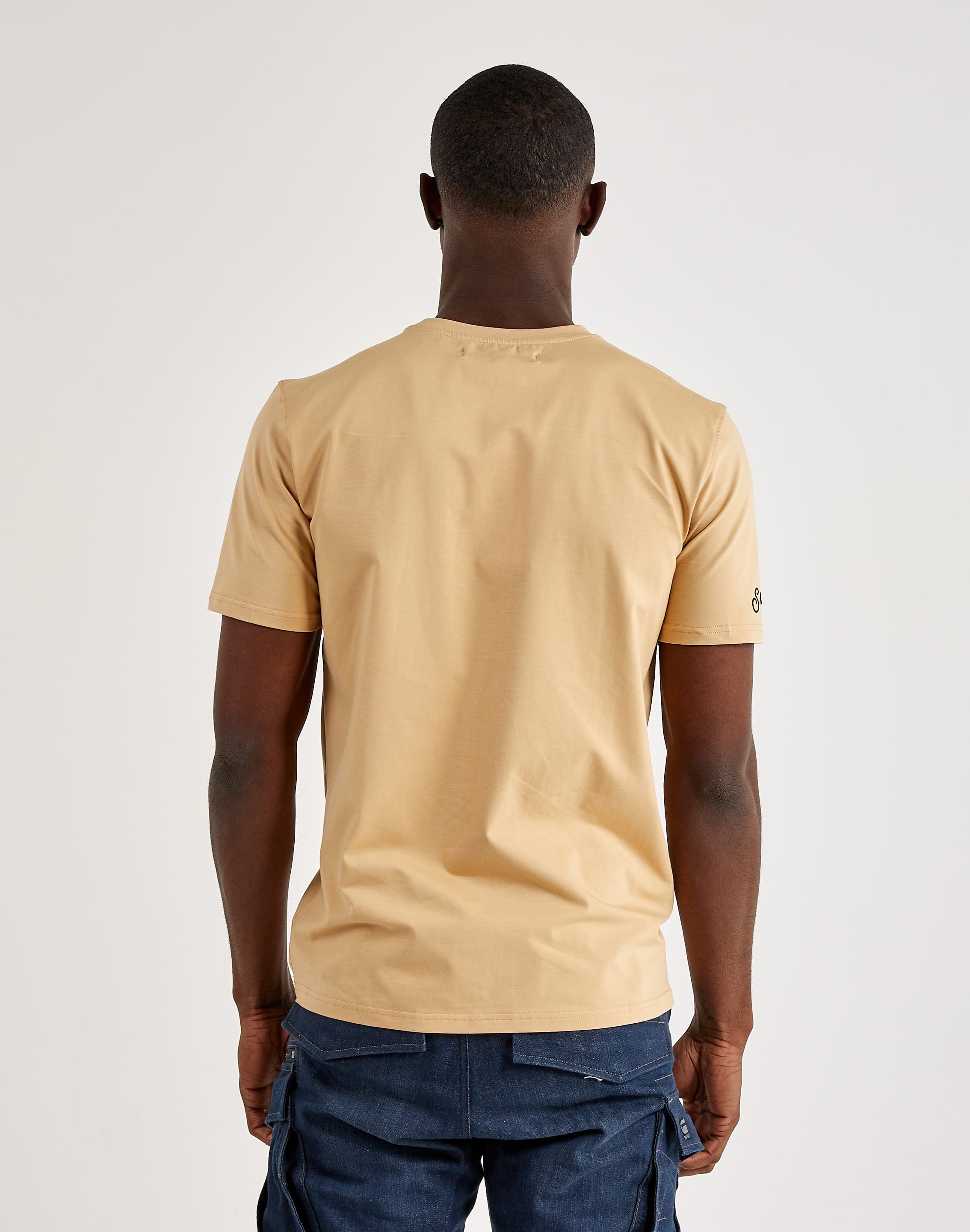 dtlr.com is where to buy