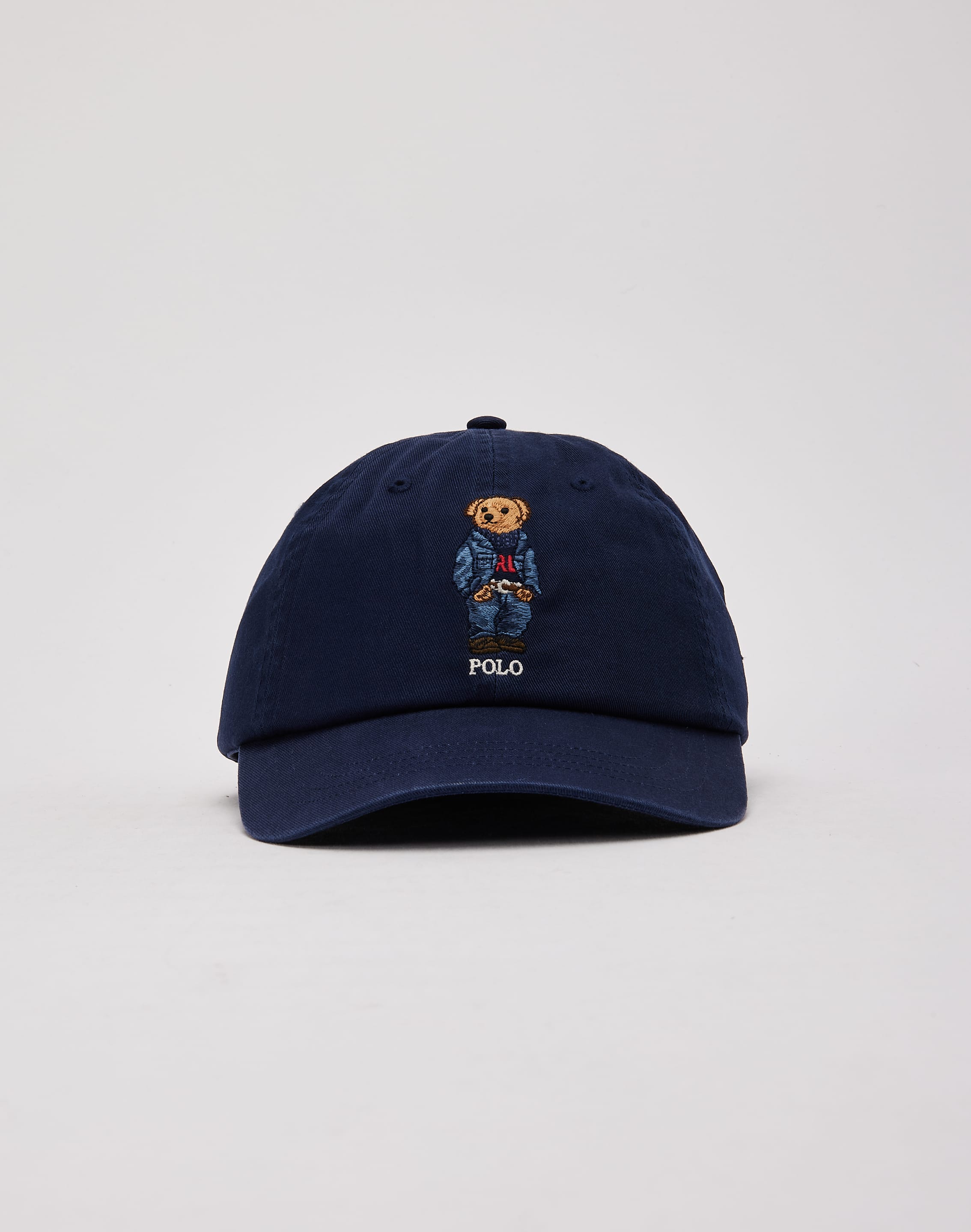 dtlr.com is where to buy