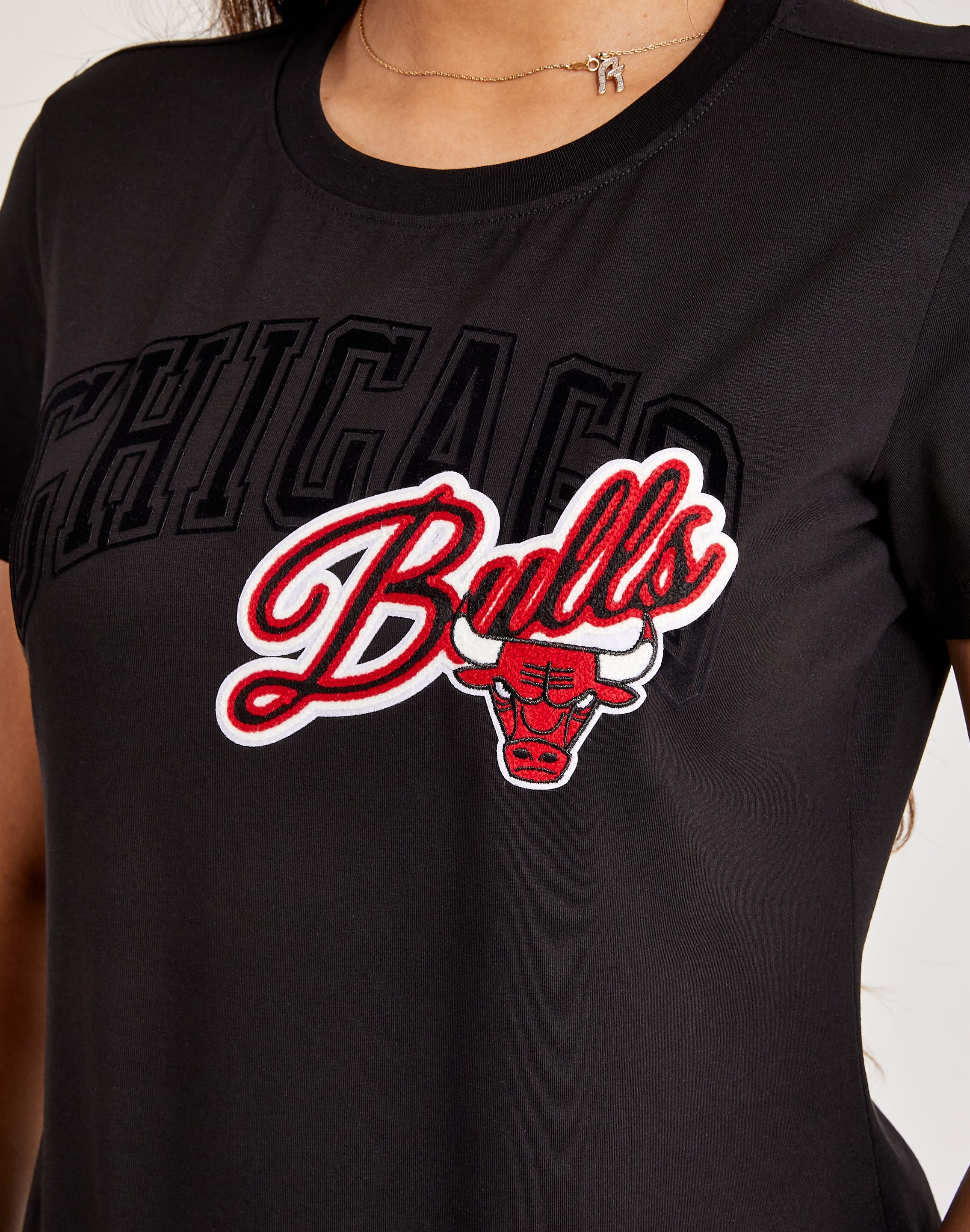 dtlr.com is where to buy