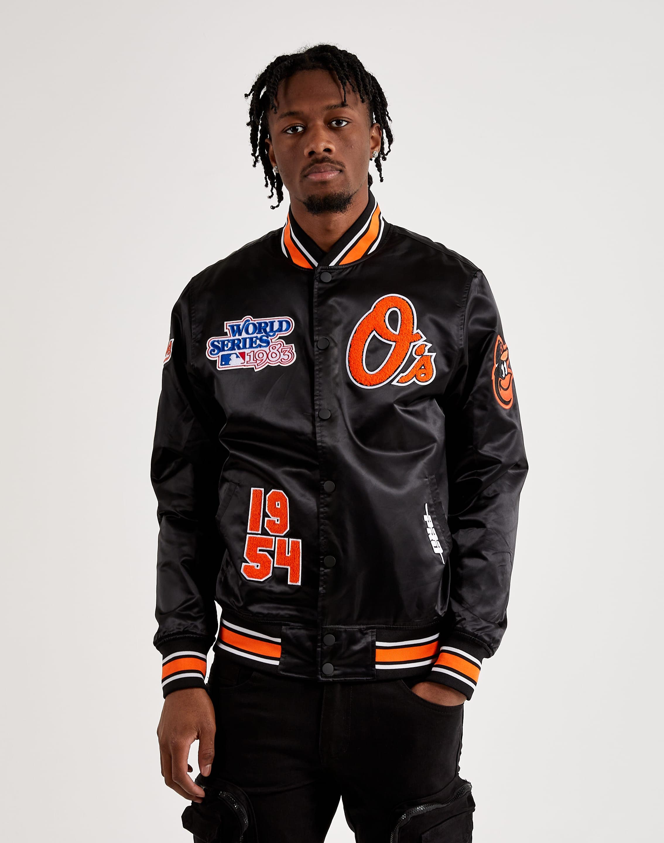 dtlr.com is where to buy