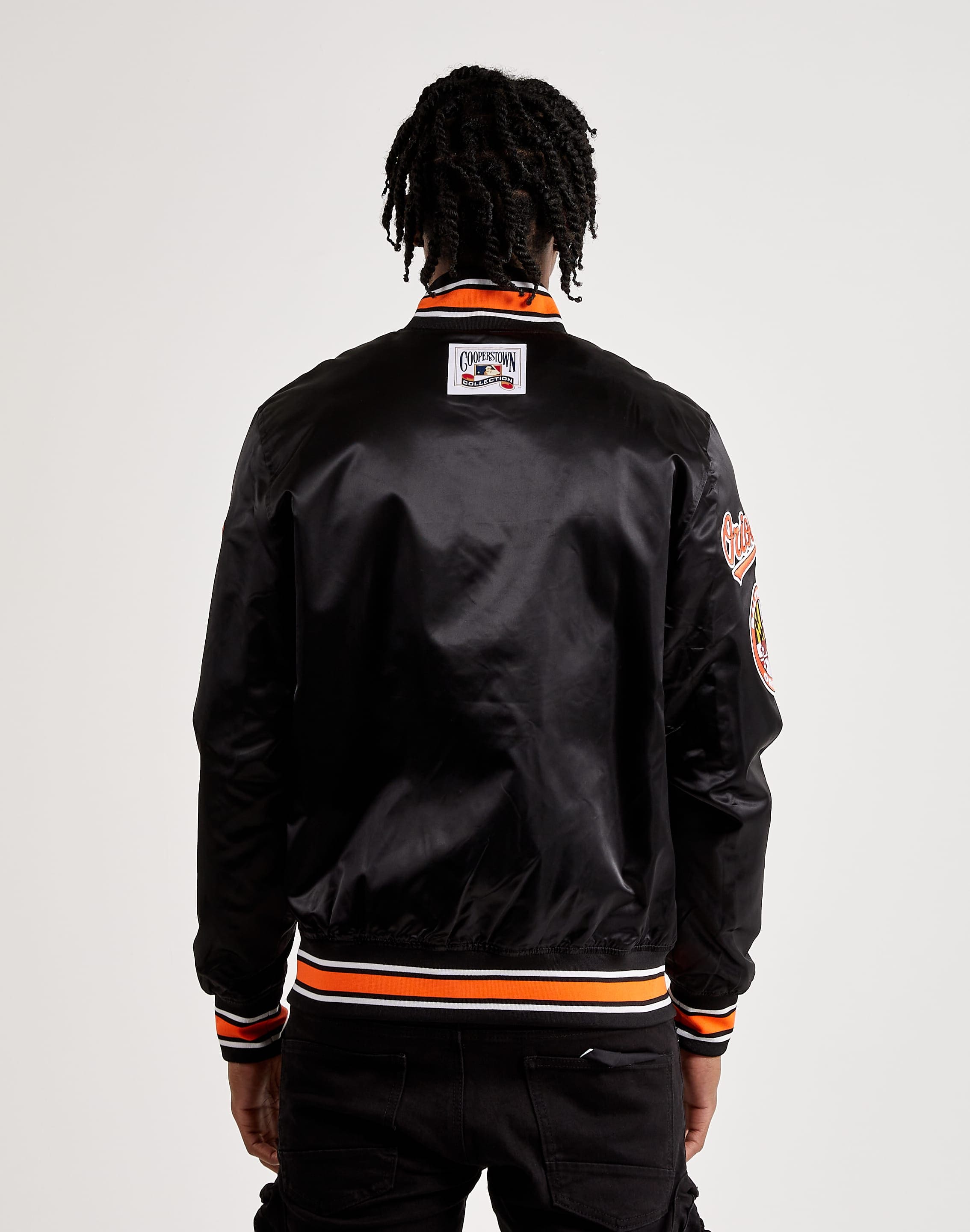 dtlr.com is where to buy