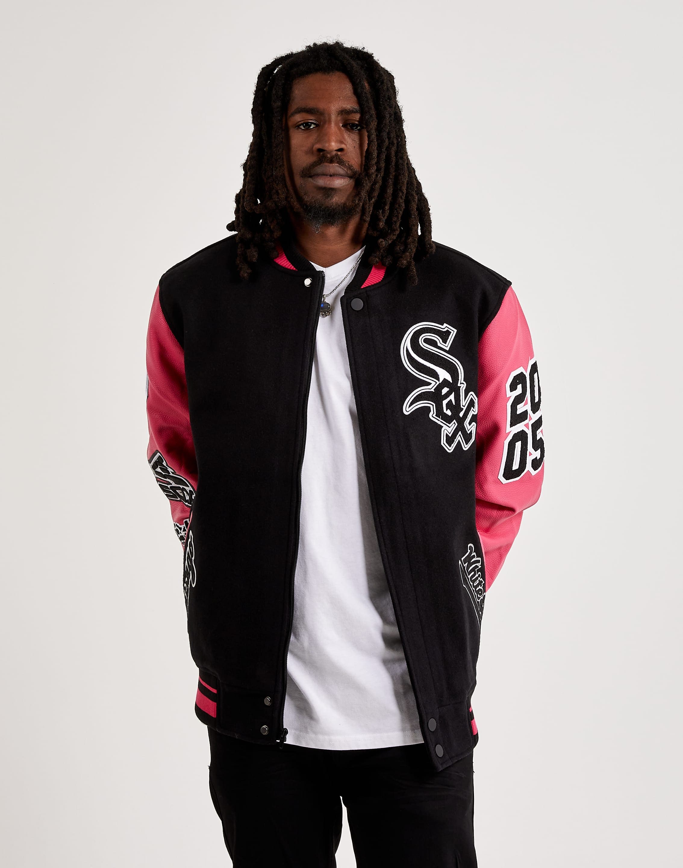 dtlr.com is where to buy