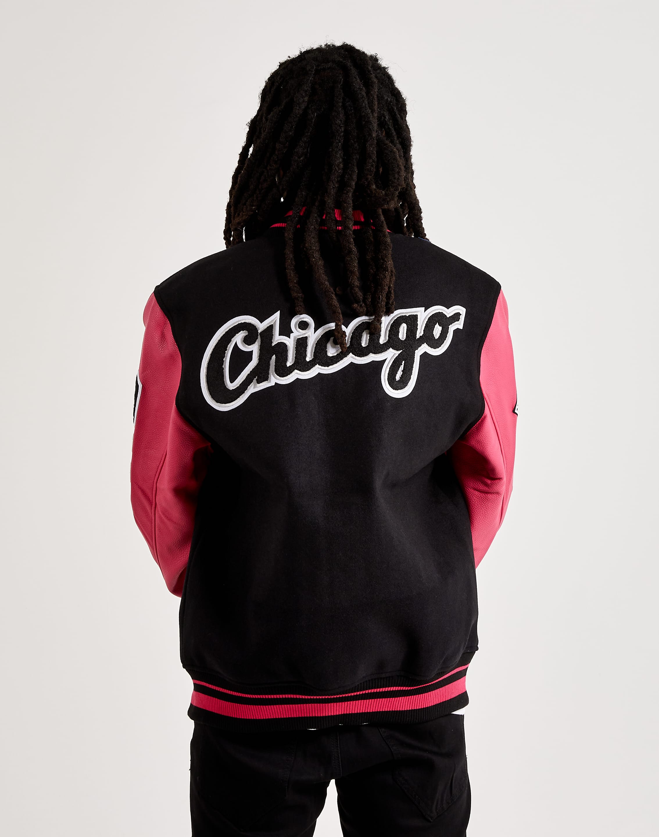 dtlr.com is where to buy
